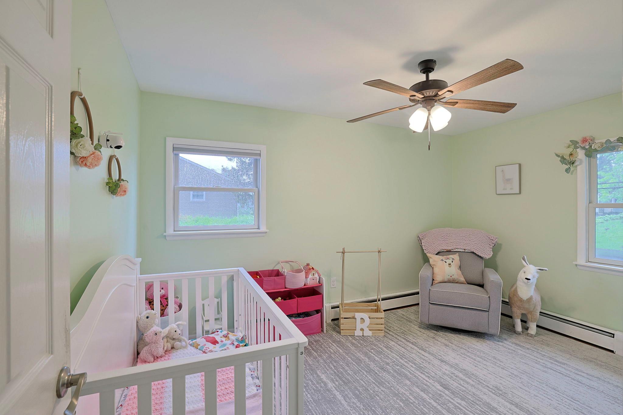 Single Family Wickham  Orange County, NY 10990, MLS-857410-16