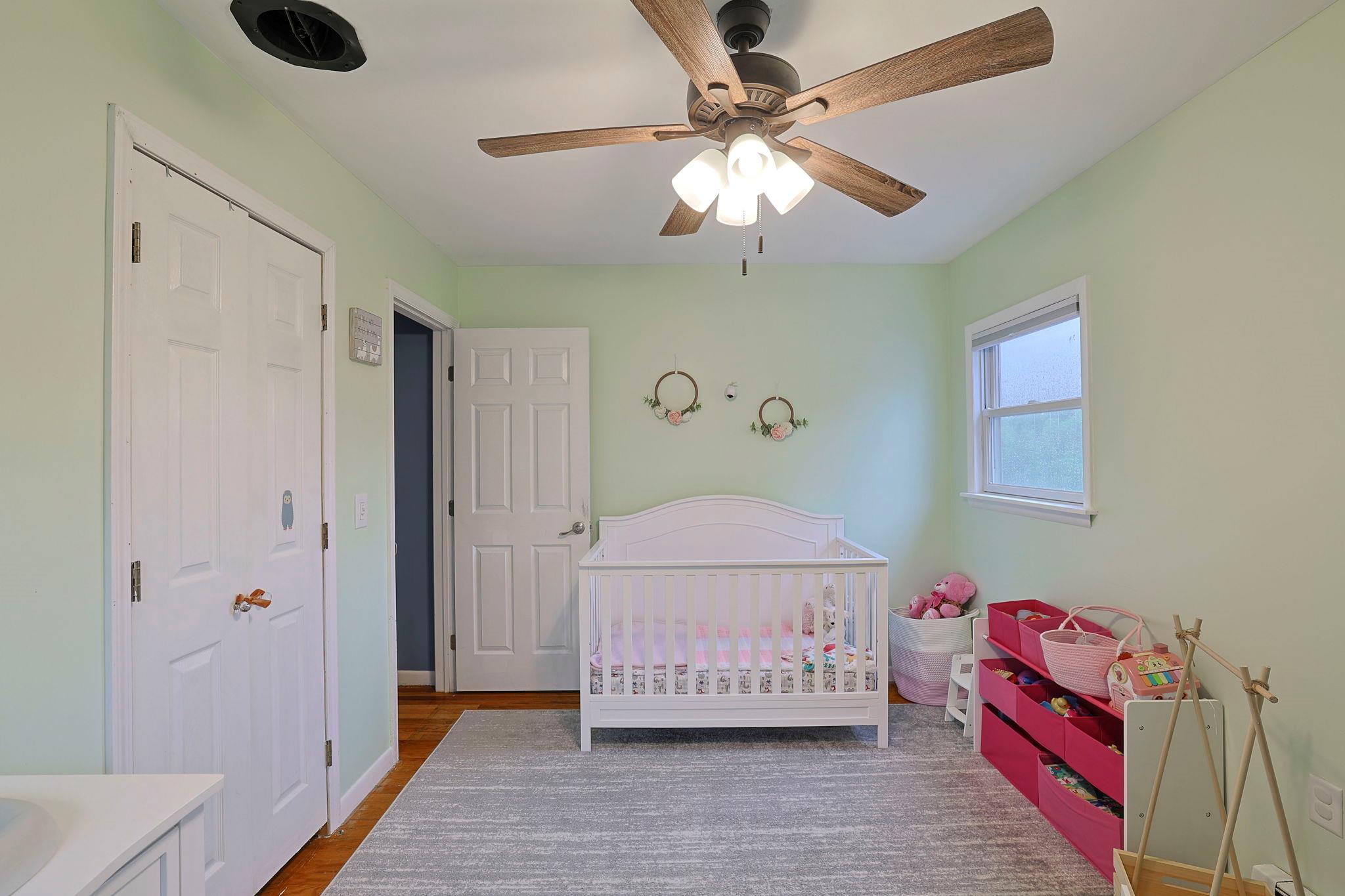 Single Family Wickham  Orange County, NY 10990, MLS-857410-17