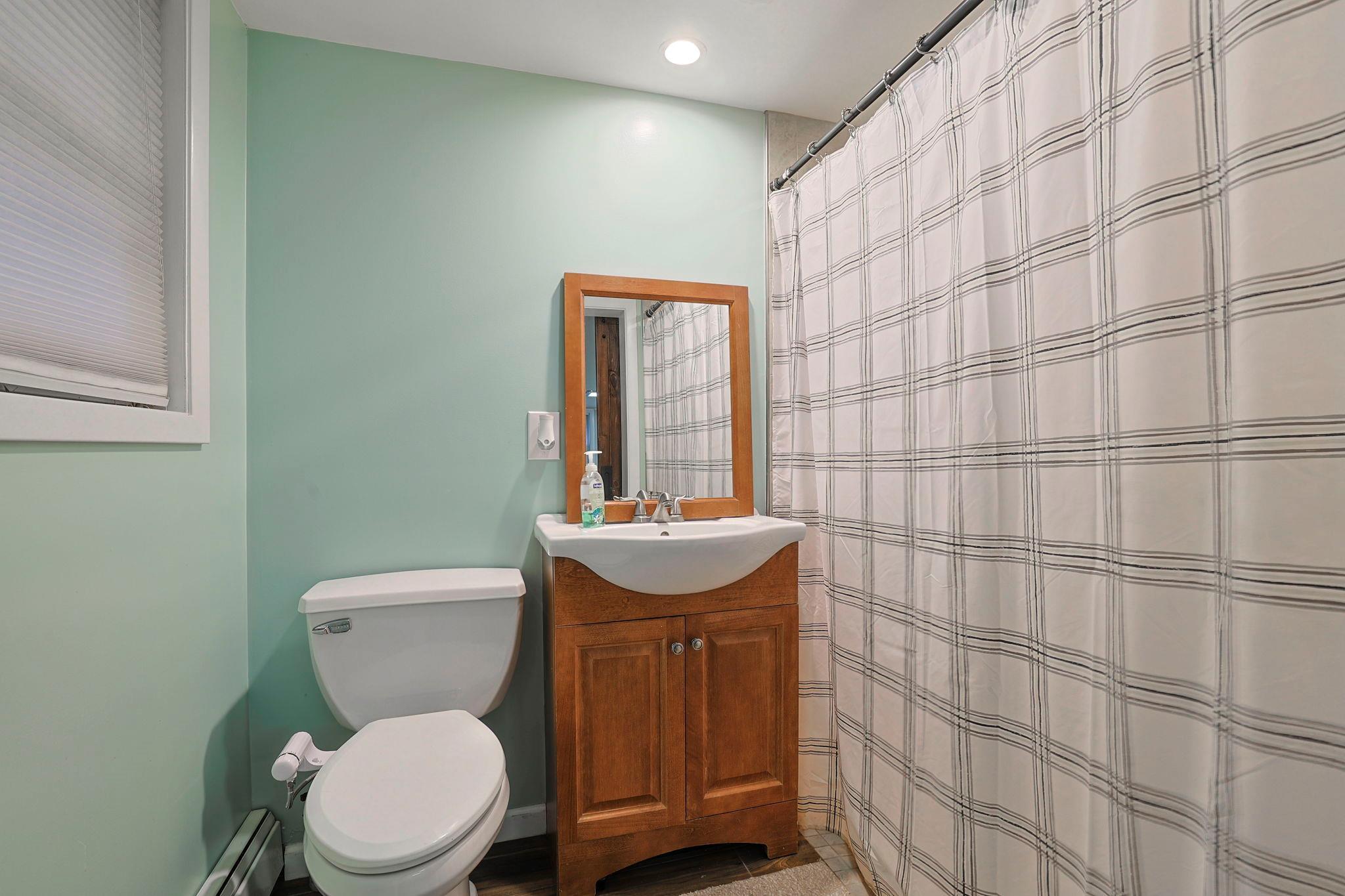 Single Family Wickham  Orange County, NY 10990, MLS-857410-19
