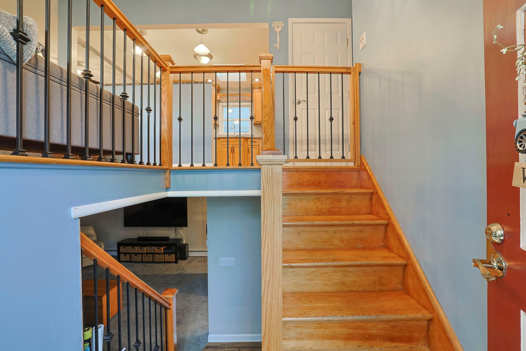 Single Family Wickham  Orange County, NY 10990, MLS-857410-3