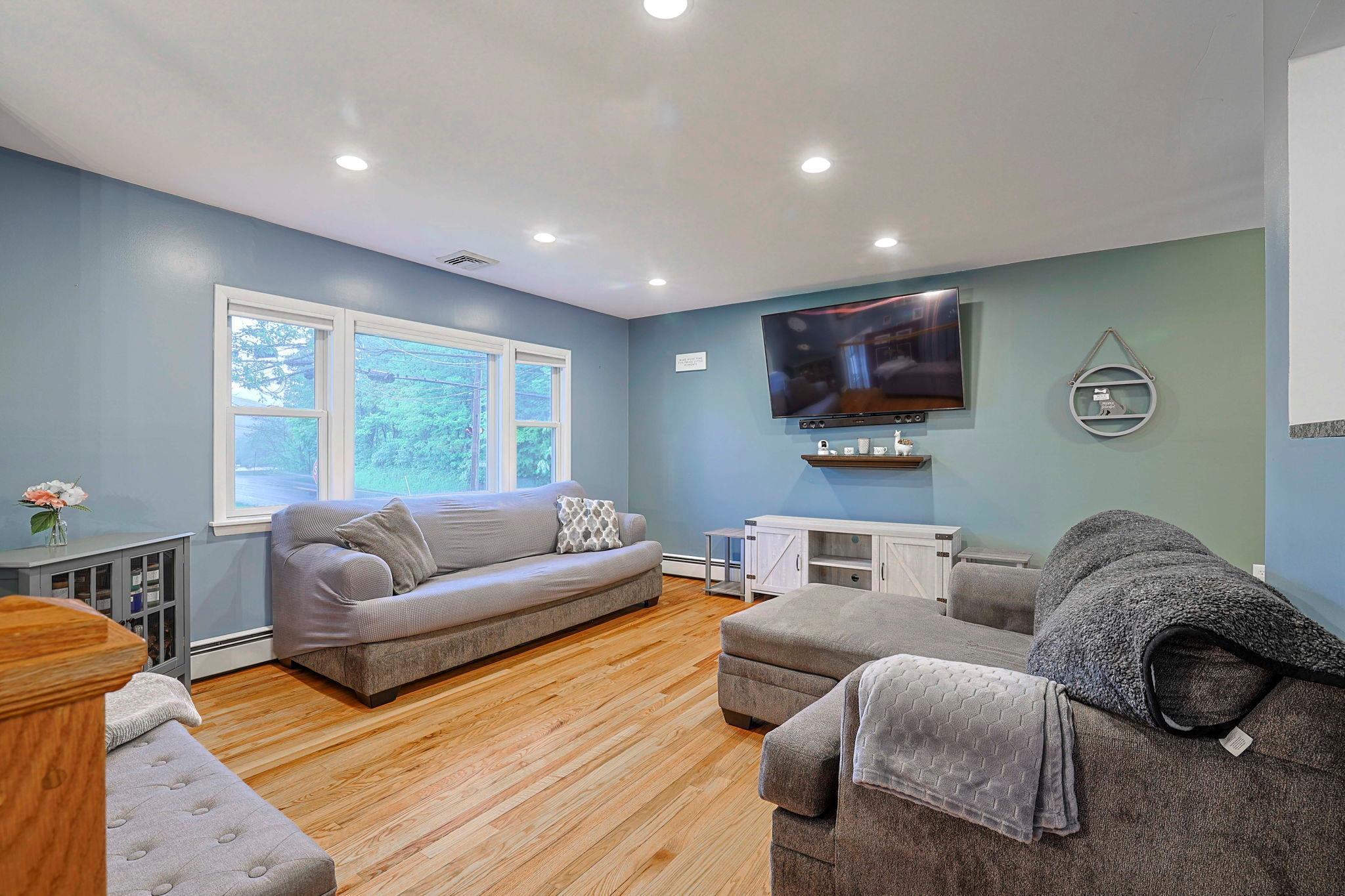 Single Family Wickham  Orange County, NY 10990, MLS-857410-5