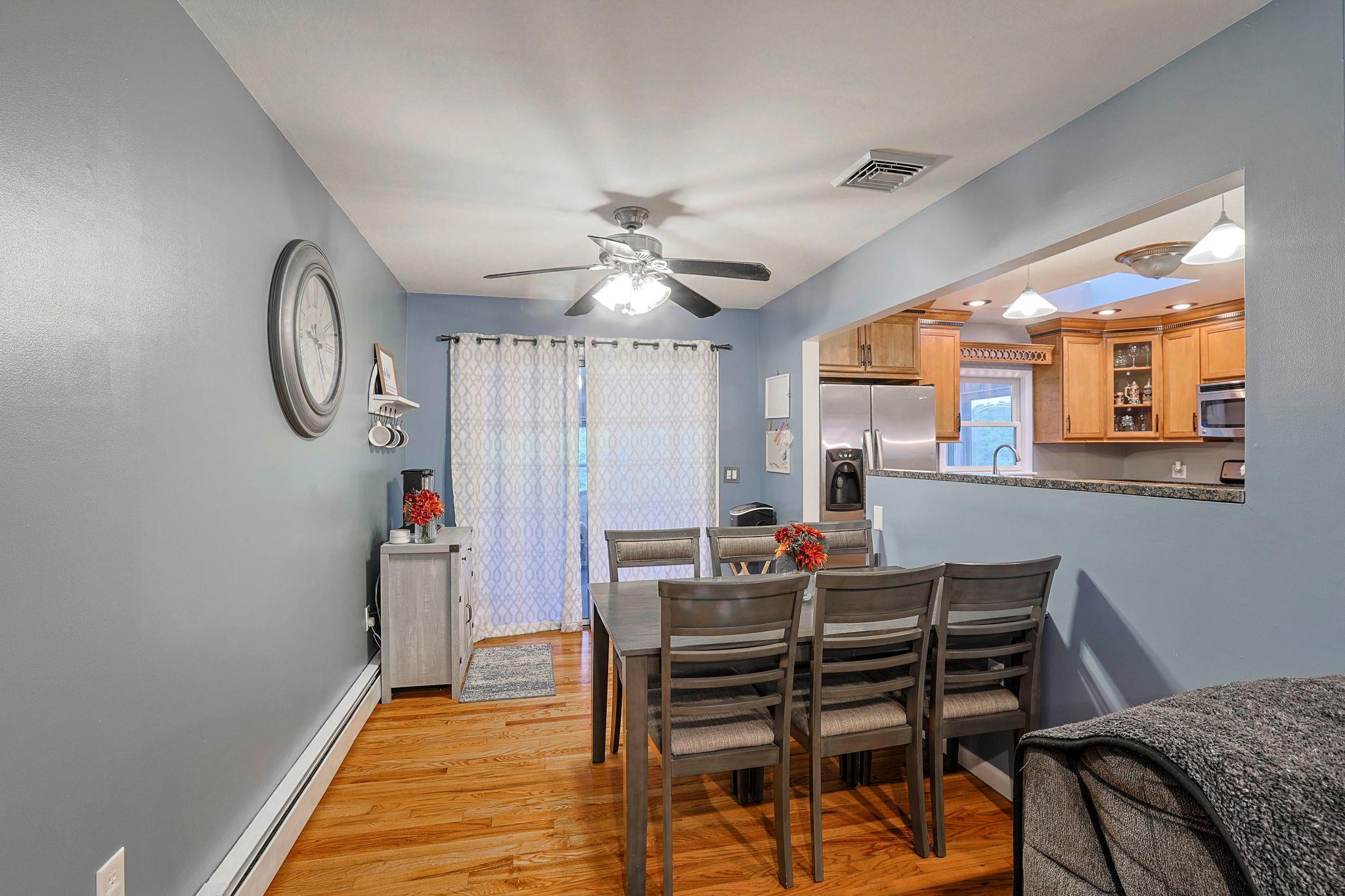 Single Family Wickham  Orange County, NY 10990, MLS-857410-6