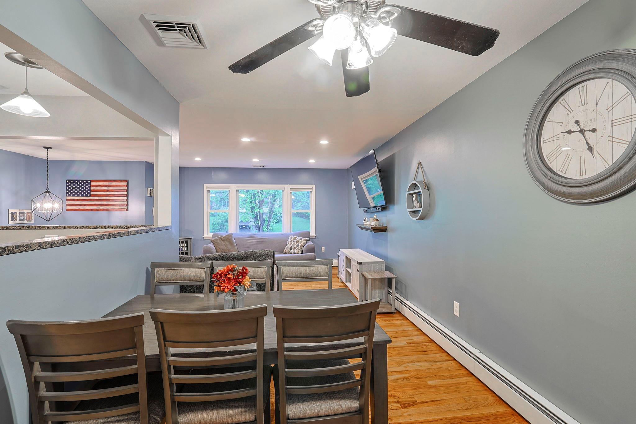 Single Family Wickham  Orange County, NY 10990, MLS-857410-7