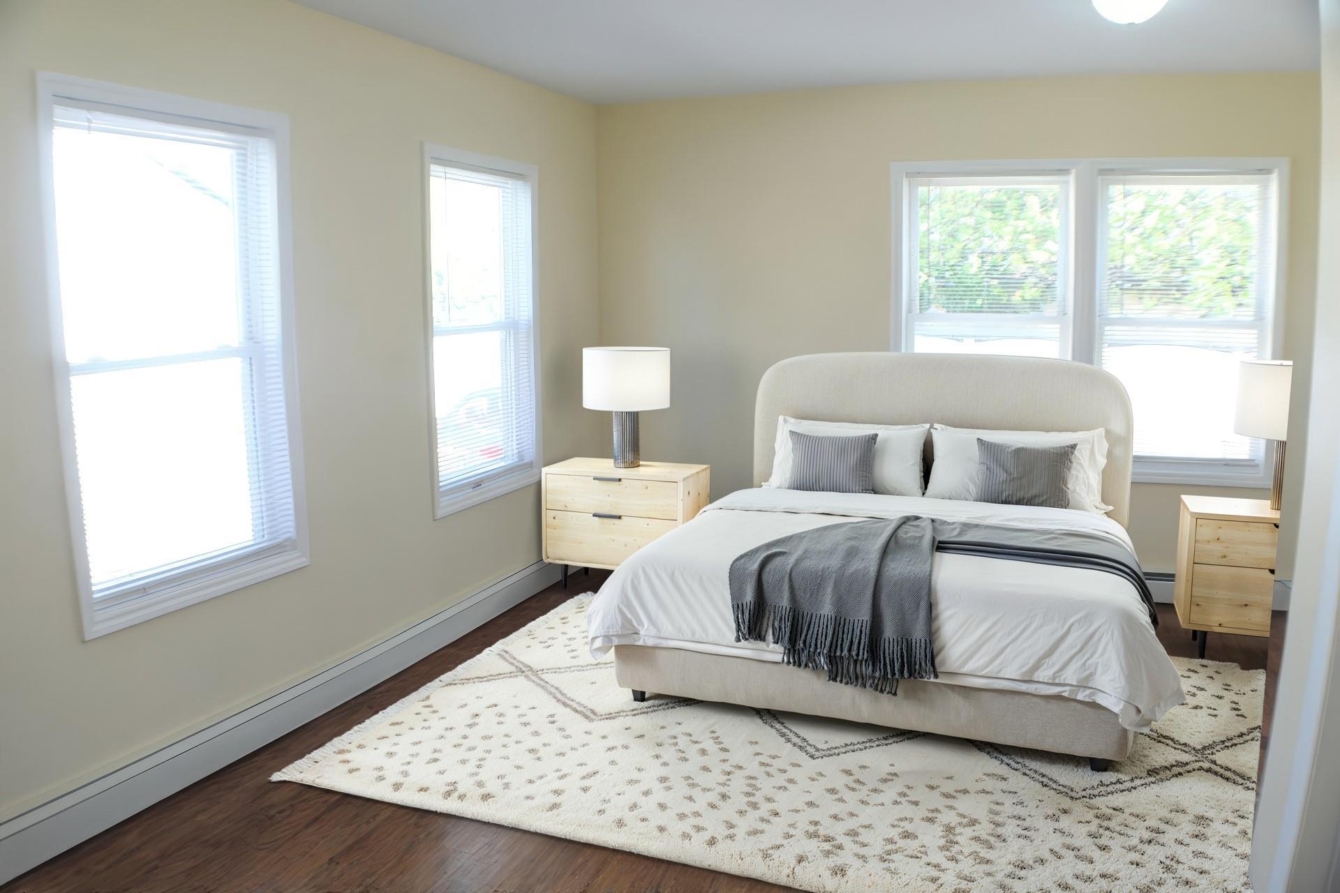 Single Family 146th Avenue  Queens, NY 11413, MLS-857417-10