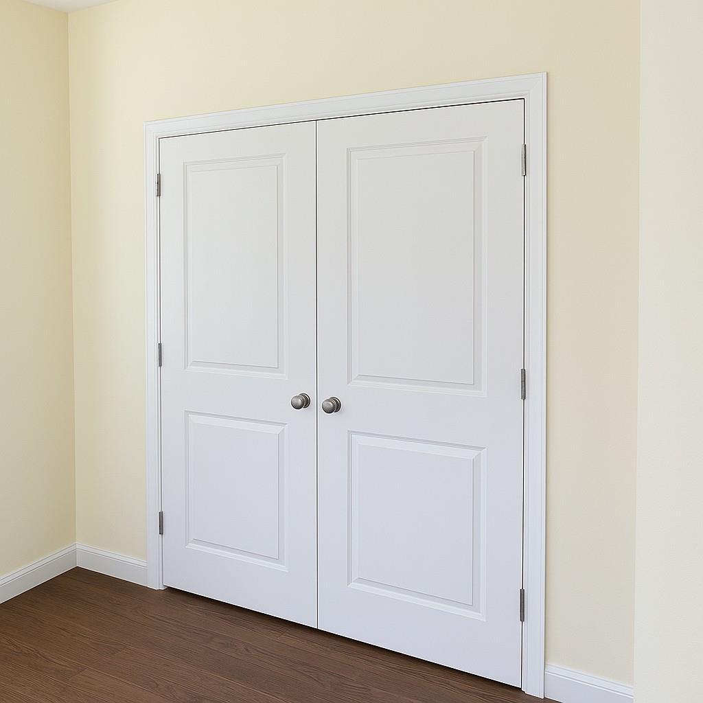 Single Family 146th Avenue  Queens, NY 11413, MLS-857417-14