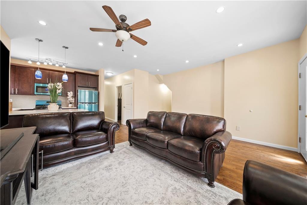 Single Family 146th Avenue  Queens, NY 11413, MLS-857417-2