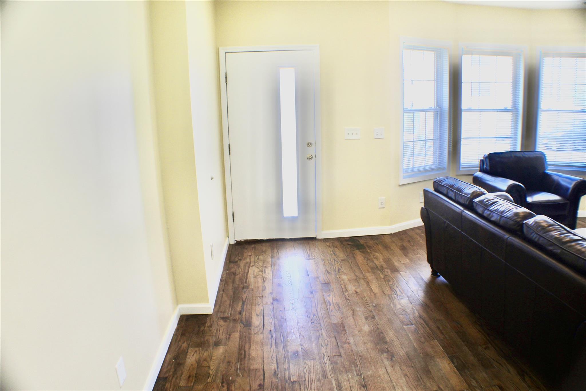 Single Family 146th Avenue  Queens, NY 11413, MLS-857417-5