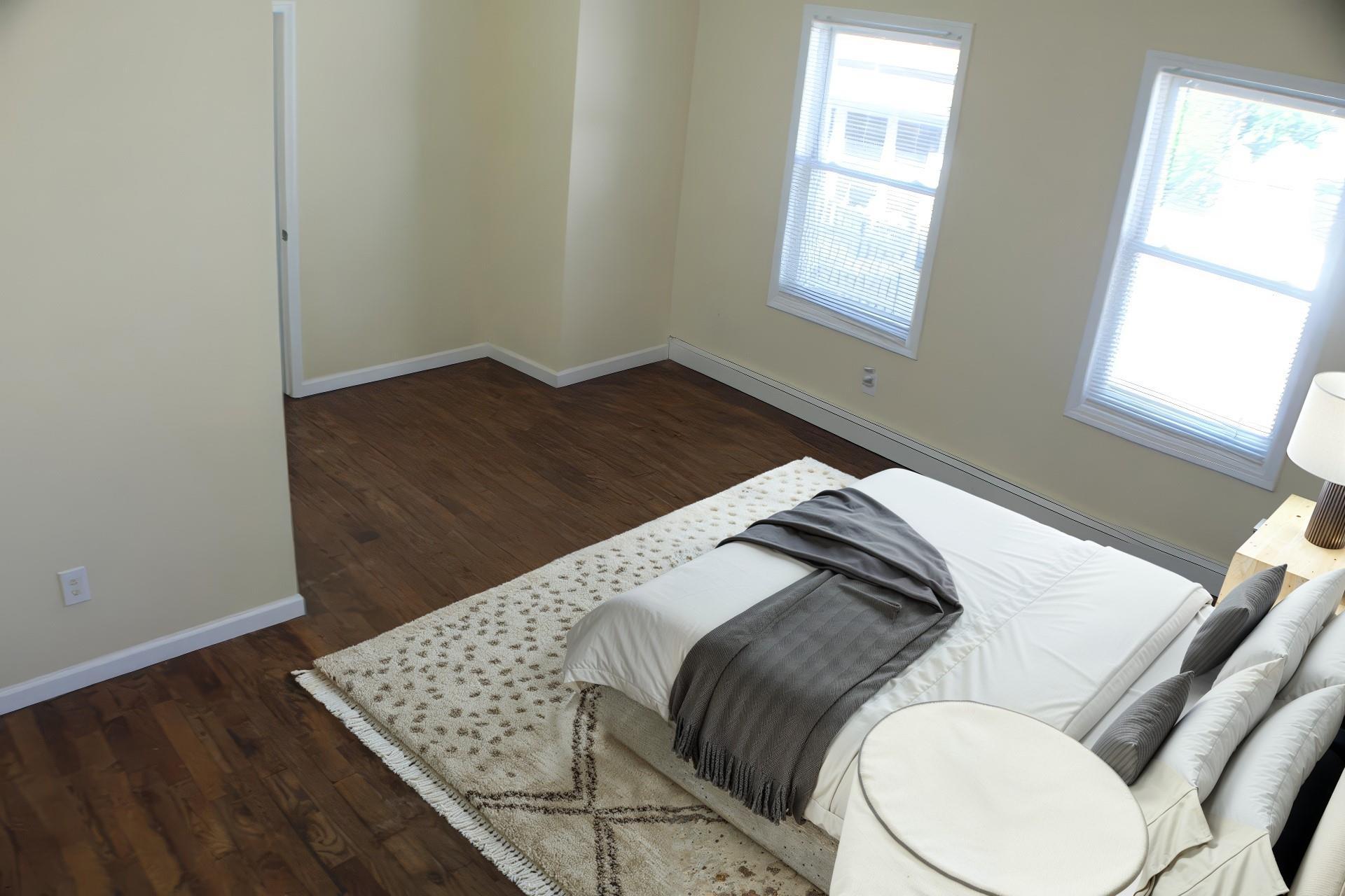 Single Family 146th Avenue  Queens, NY 11413, MLS-857417-9