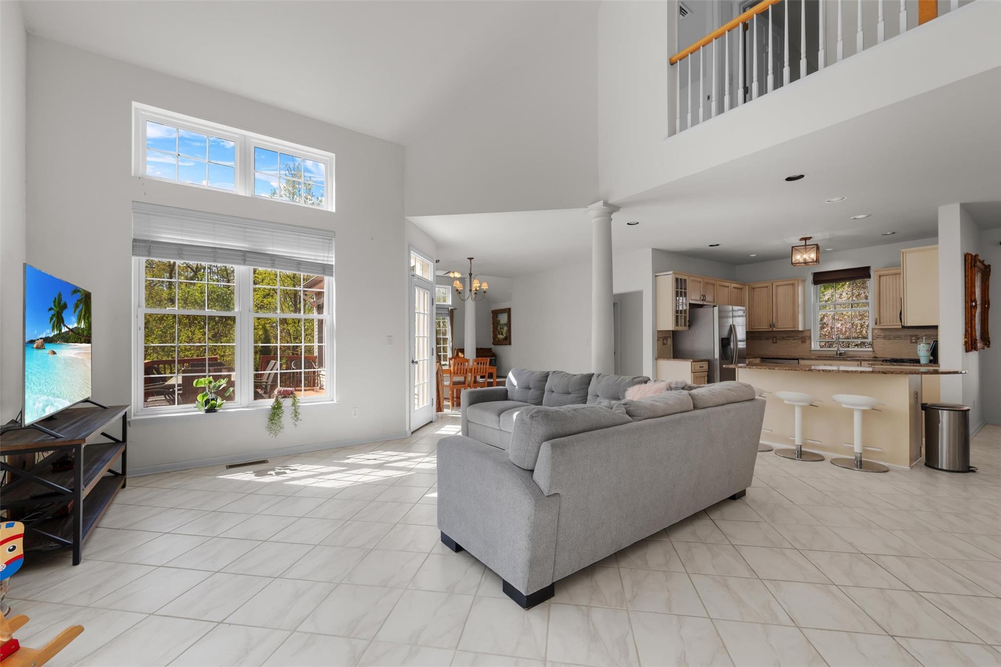 Single Family Paisley  Orange County, NY 10930, MLS-857428-15