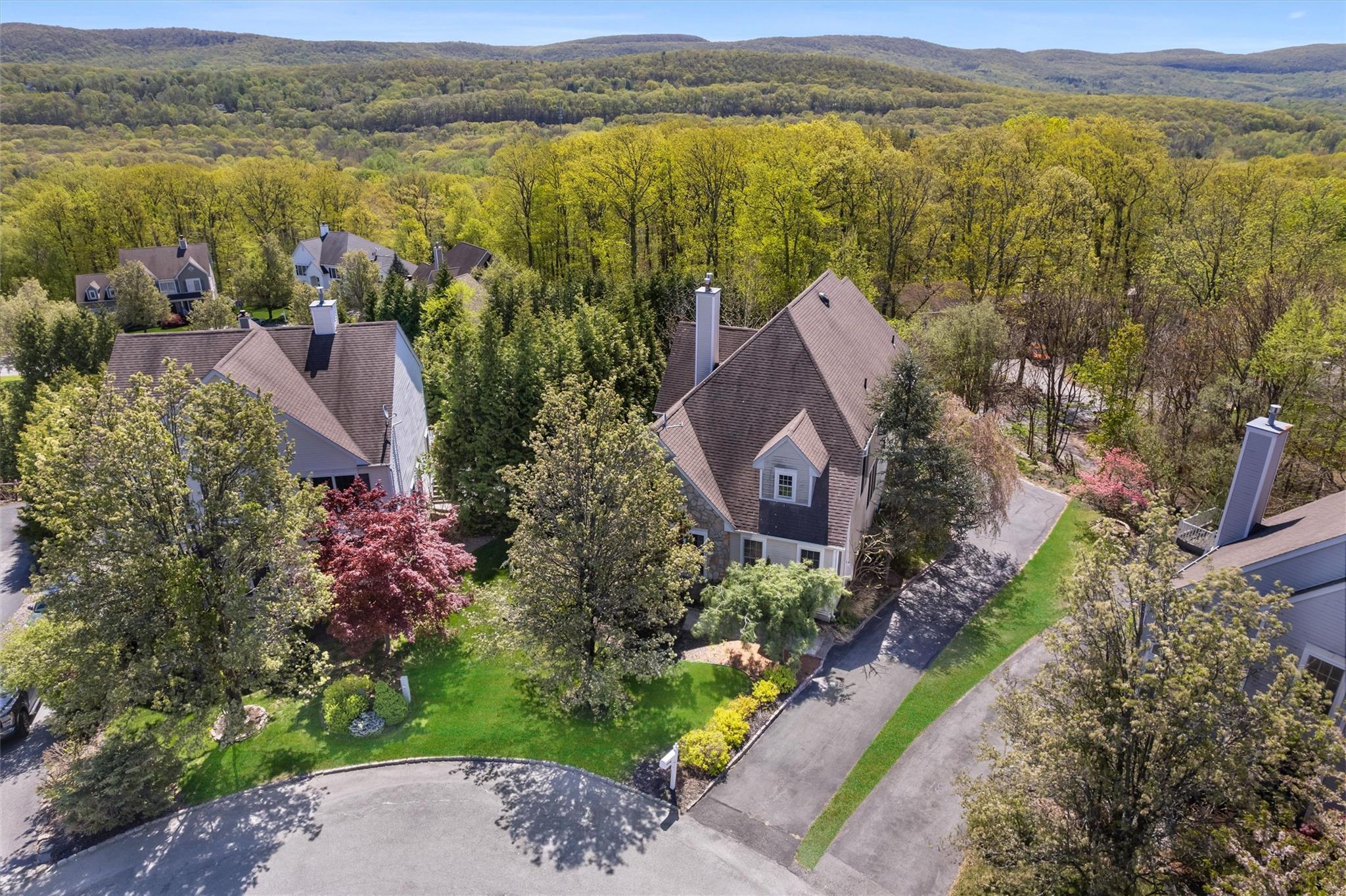 Single Family Paisley  Orange County, NY 10930, MLS-857428-2