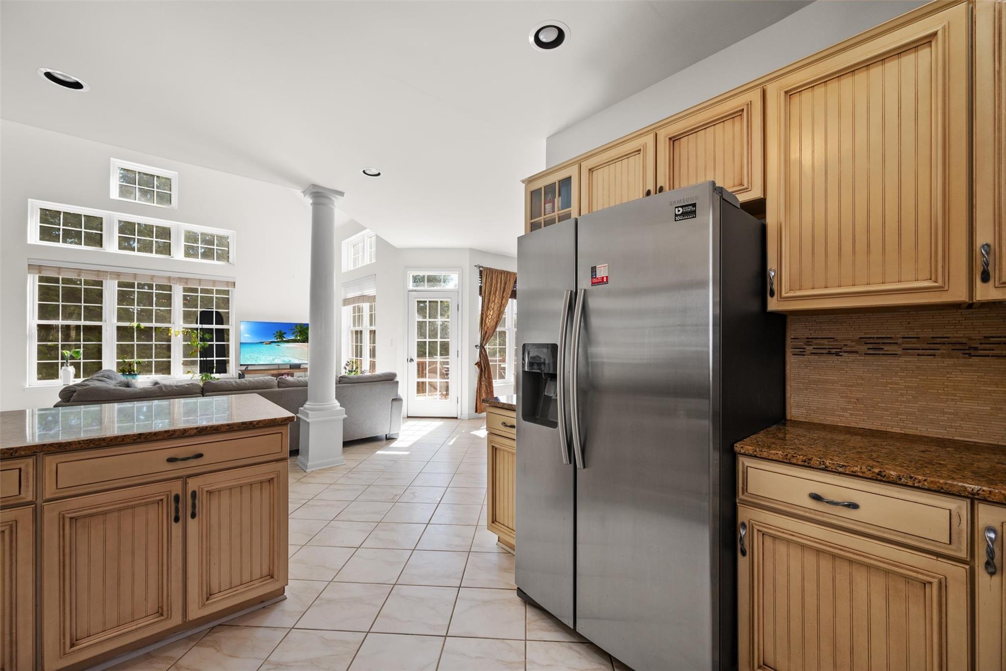 Single Family Paisley  Orange County, NY 10930, MLS-857428-21
