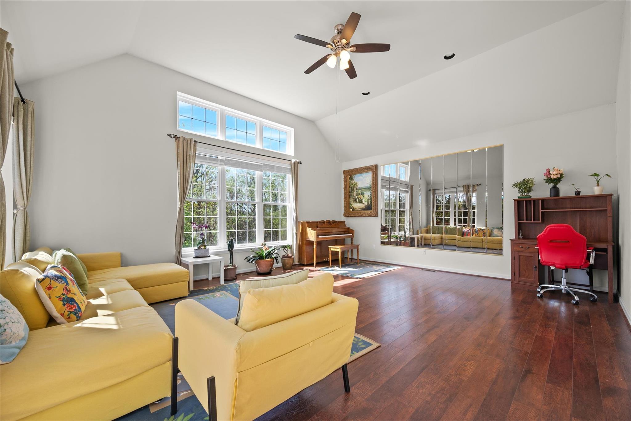 Single Family Paisley  Orange County, NY 10930, MLS-857428-25