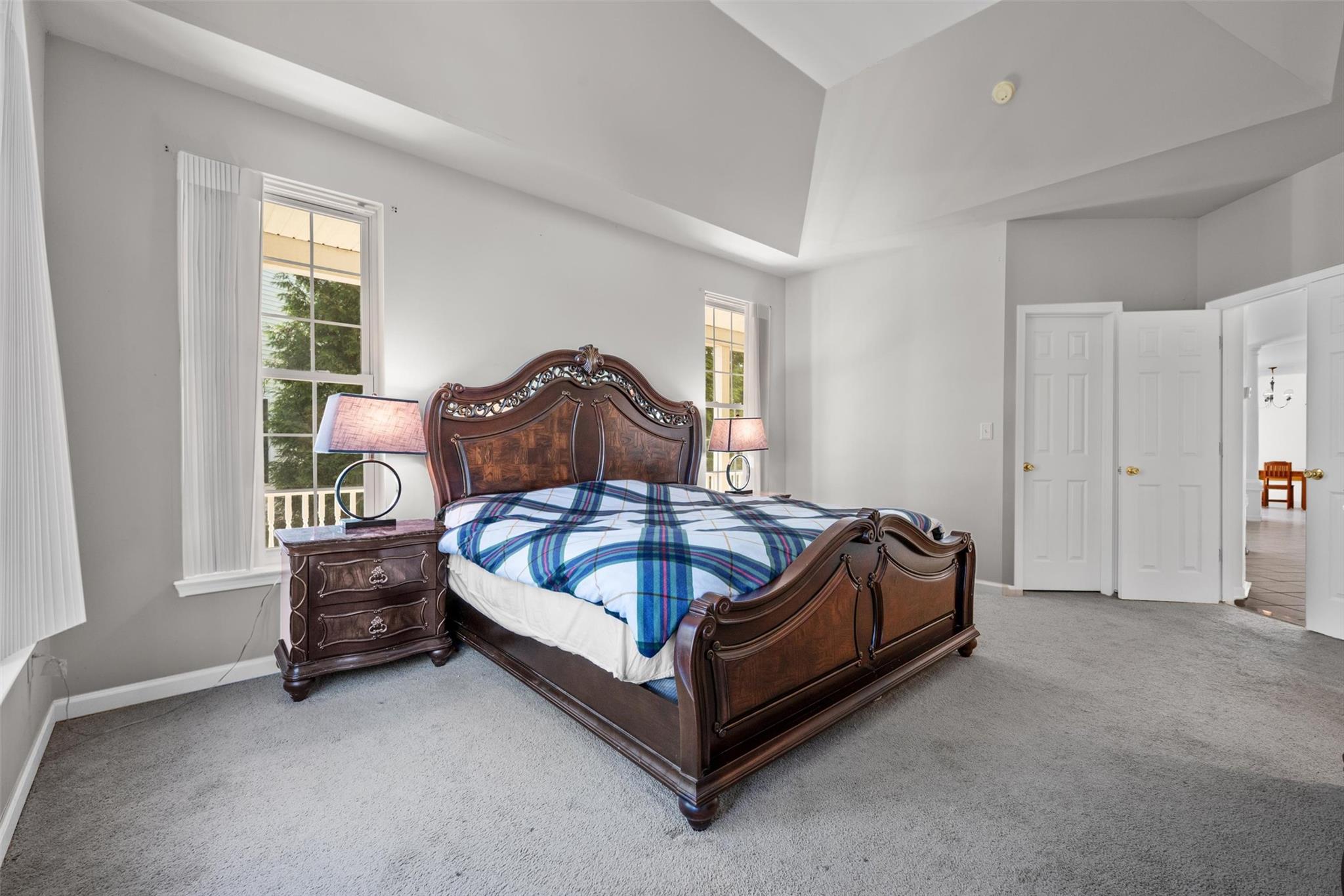 Single Family Paisley  Orange County, NY 10930, MLS-857428-31