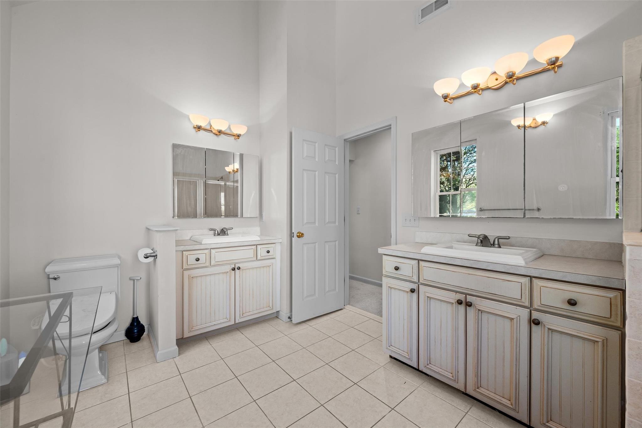 Single Family Paisley  Orange County, NY 10930, MLS-857428-32