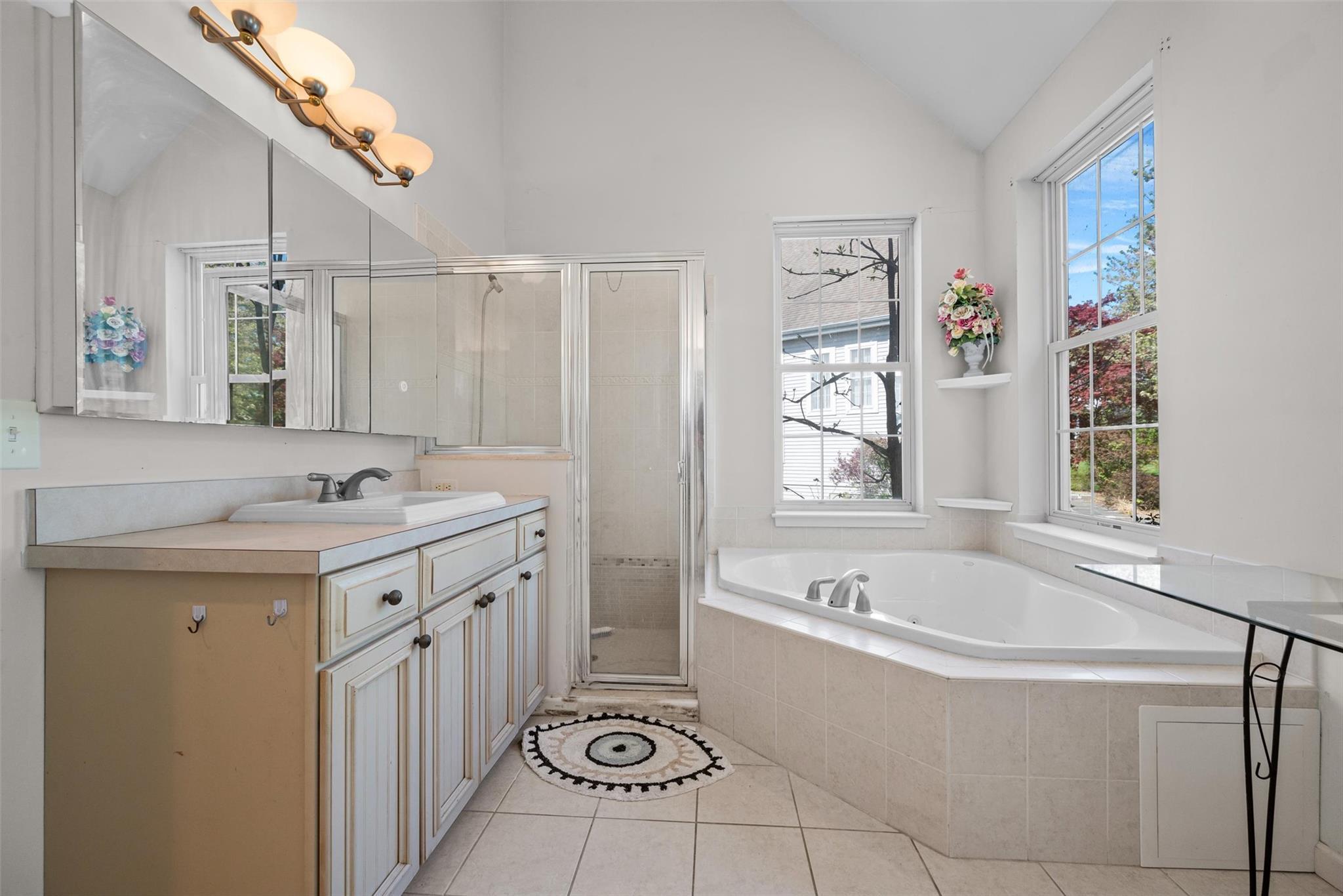 Single Family Paisley  Orange County, NY 10930, MLS-857428-33