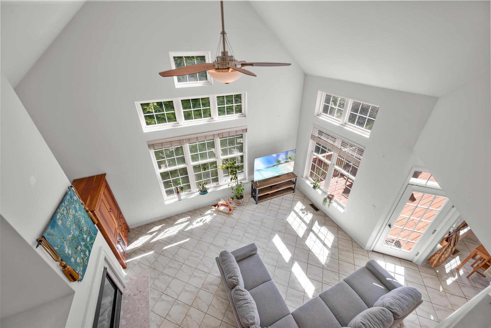 Single Family Paisley  Orange County, NY 10930, MLS-857428-35