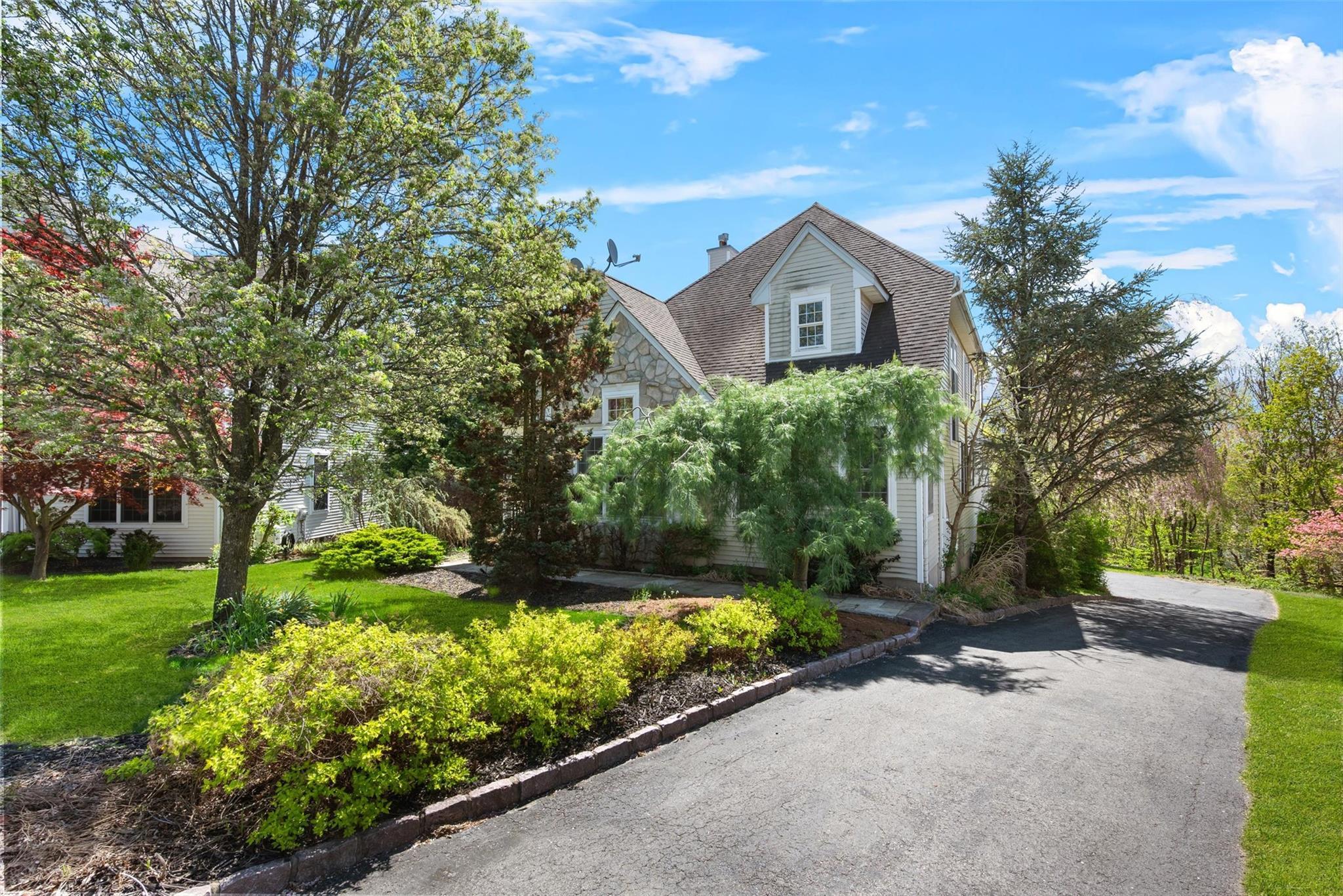 Single Family Paisley  Orange County, NY 10930, MLS-857428-4