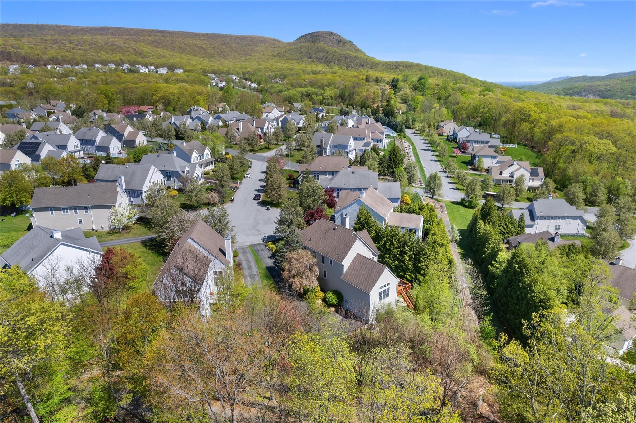 Single Family Paisley  Orange County, NY 10930, MLS-857428-50