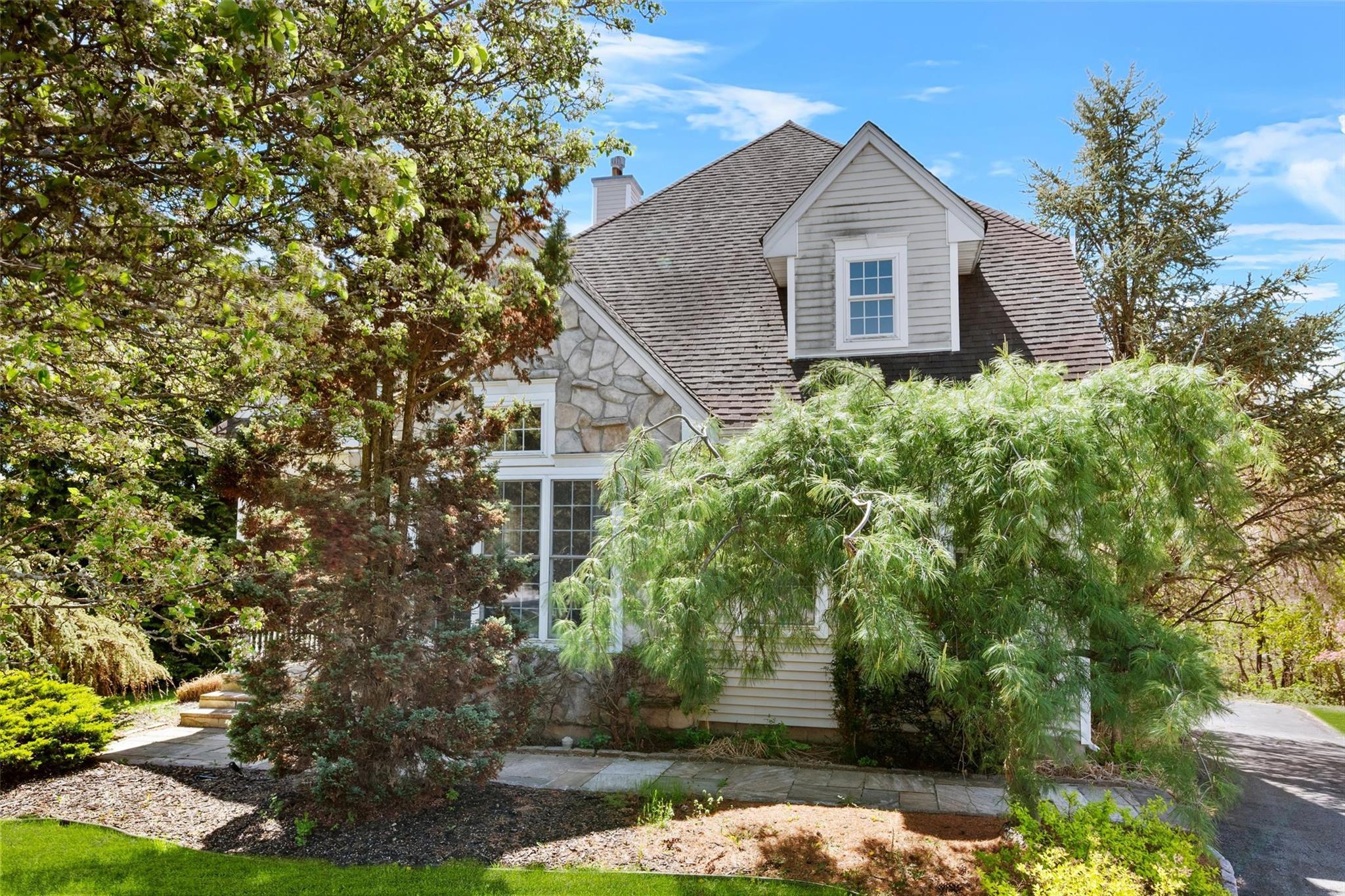 Single Family Paisley  Orange County, NY 10930, MLS-857428-7