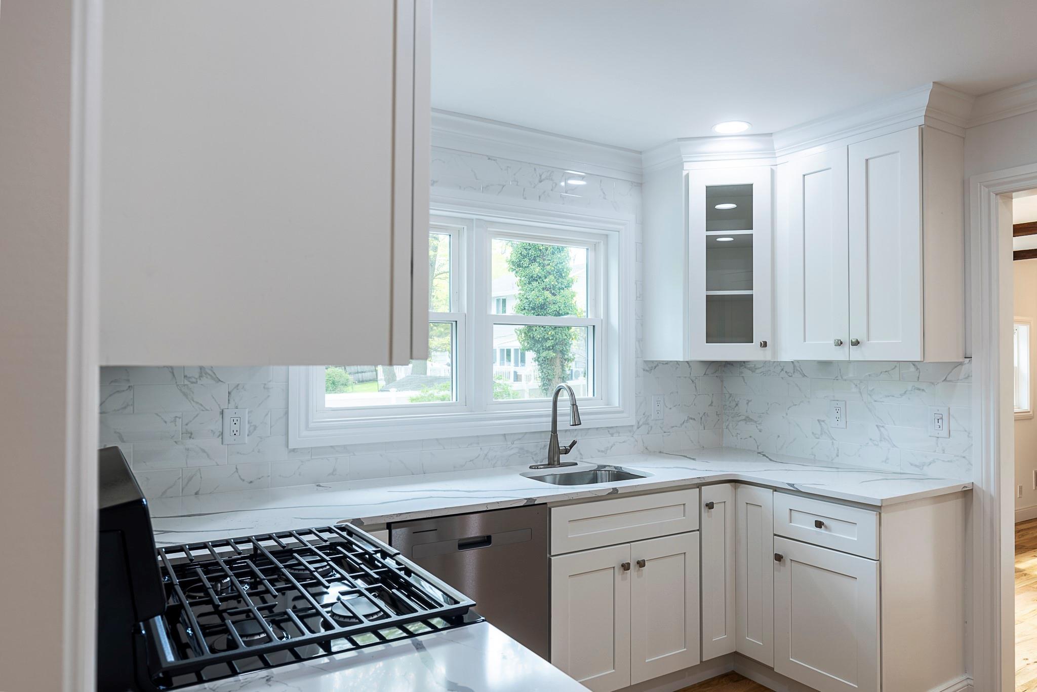 Single Family Caddy  Suffolk County, NY 11778, MLS-857429-11