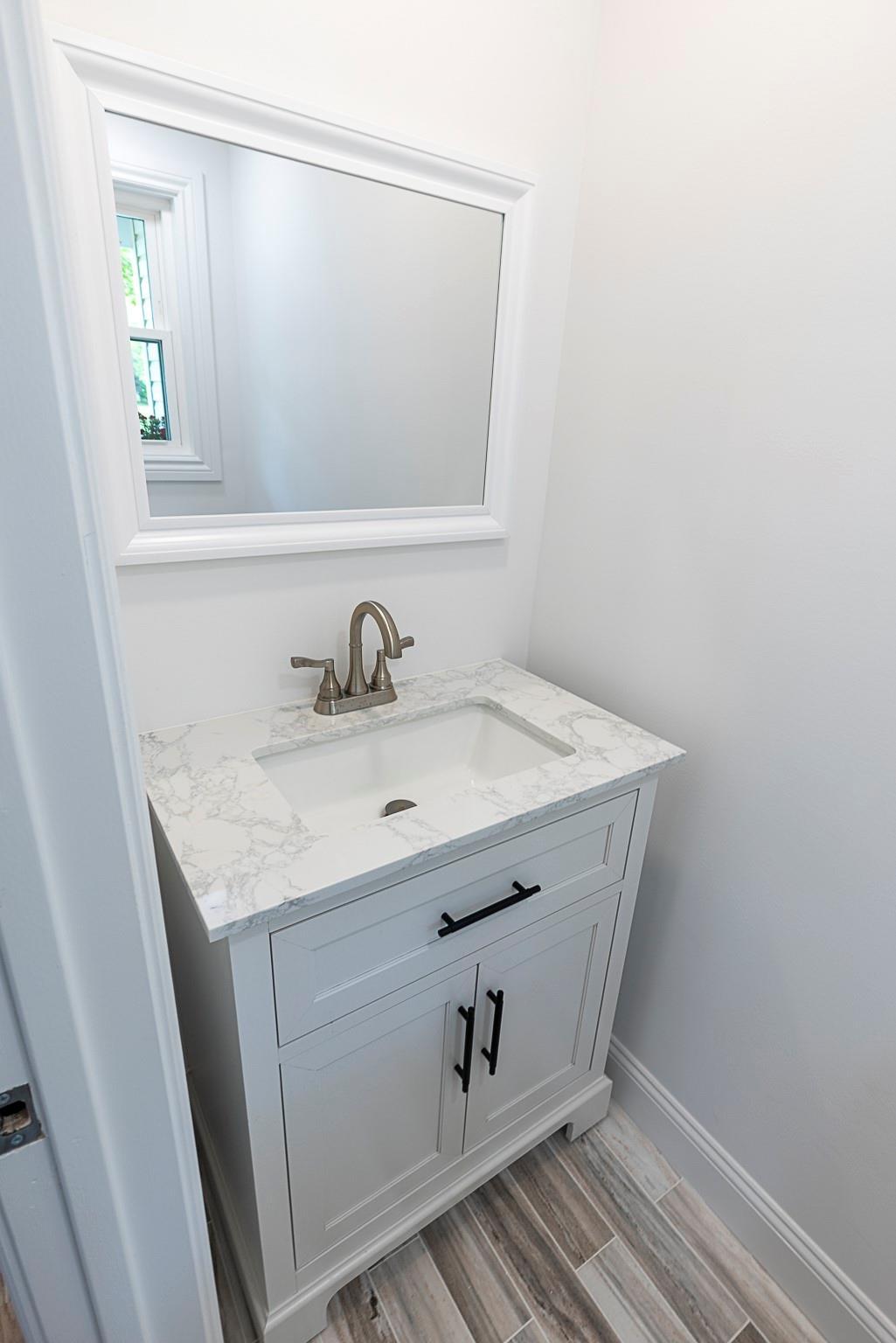 Single Family Caddy  Suffolk County, NY 11778, MLS-857429-13