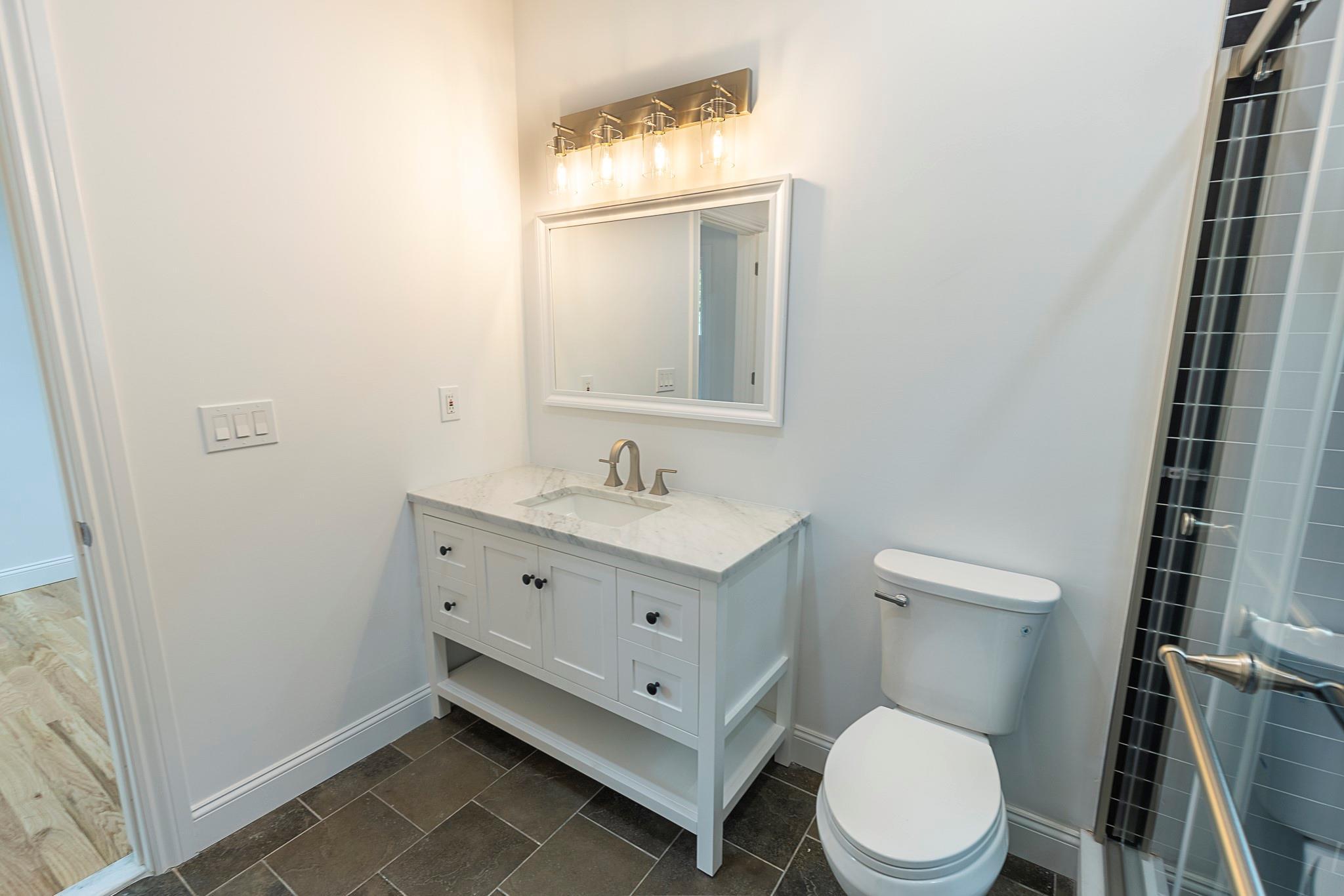 Single Family Caddy  Suffolk County, NY 11778, MLS-857429-16