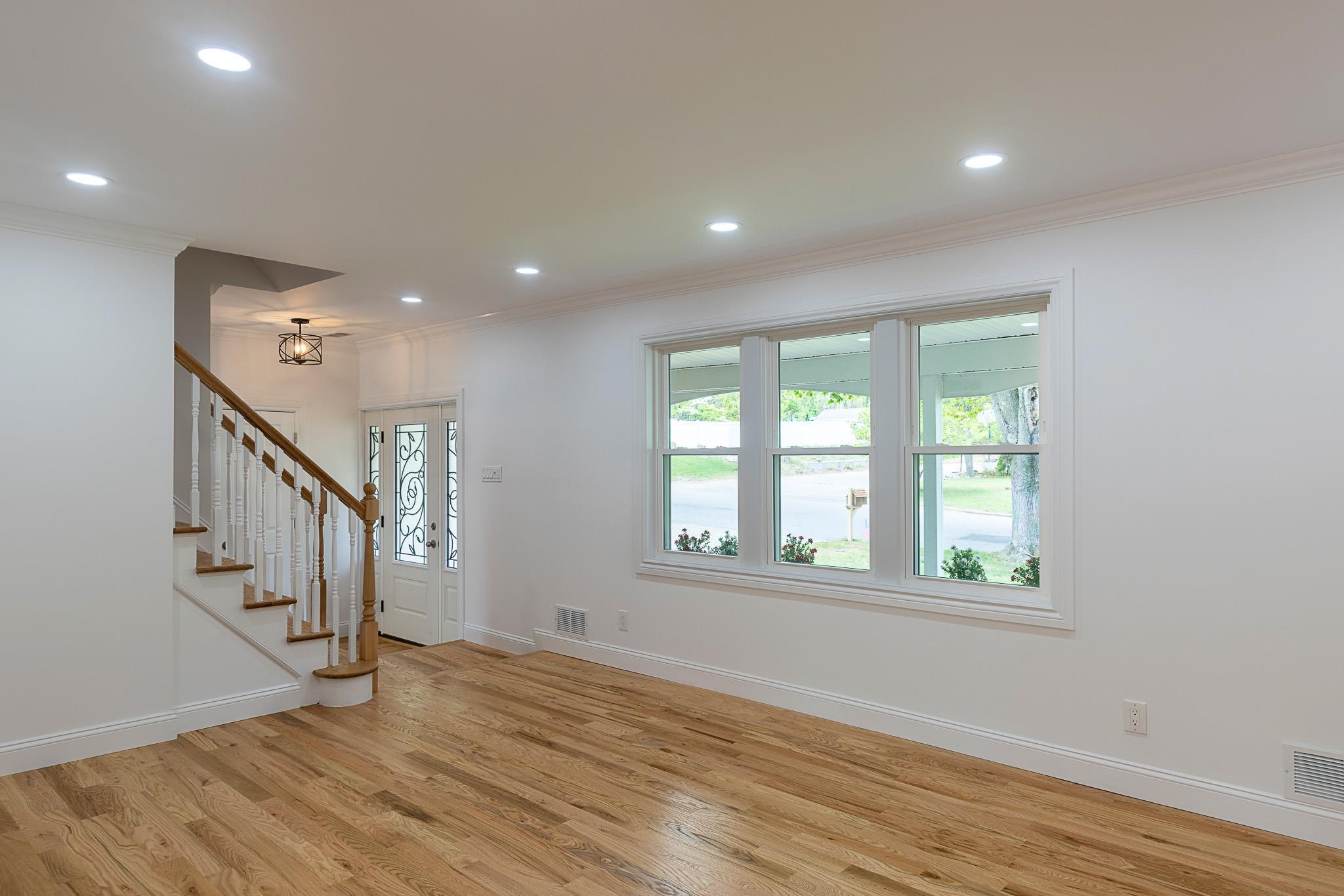 Single Family Caddy  Suffolk County, NY 11778, MLS-857429-18
