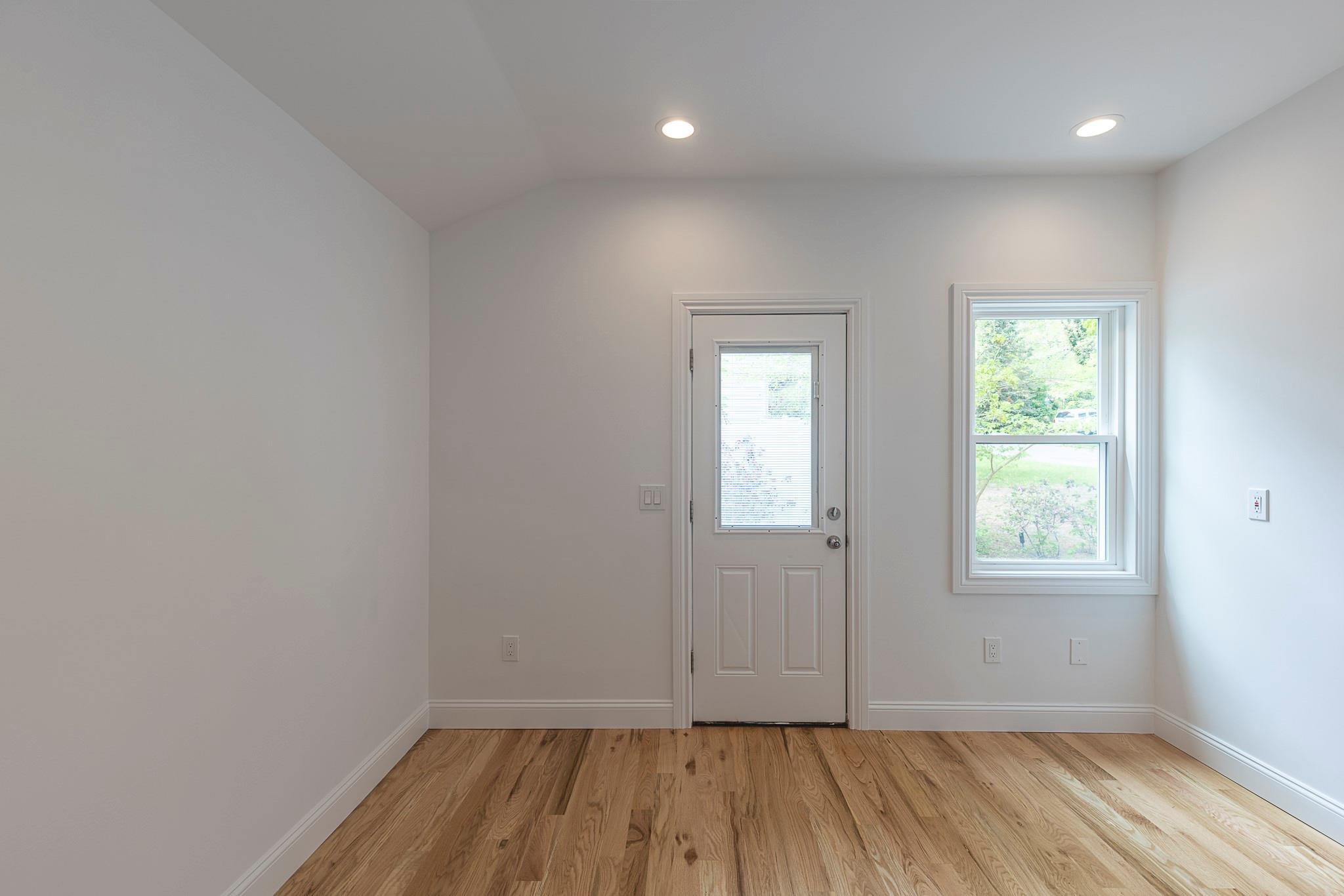 Single Family Caddy  Suffolk County, NY 11778, MLS-857429-20