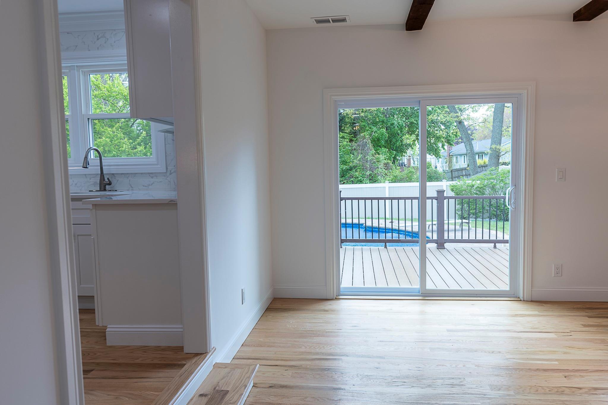 Single Family Caddy  Suffolk County, NY 11778, MLS-857429-21