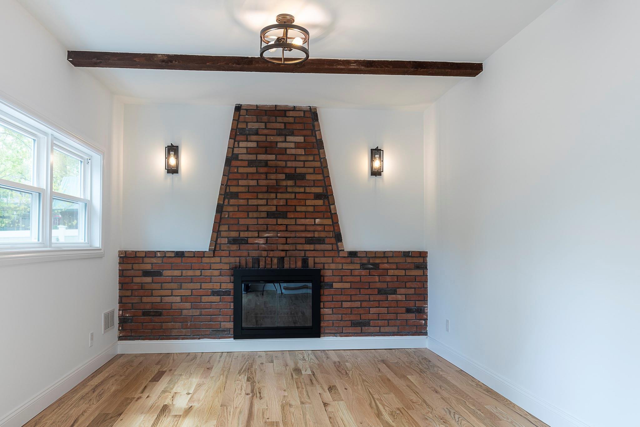 Single Family Caddy  Suffolk County, NY 11778, MLS-857429-22