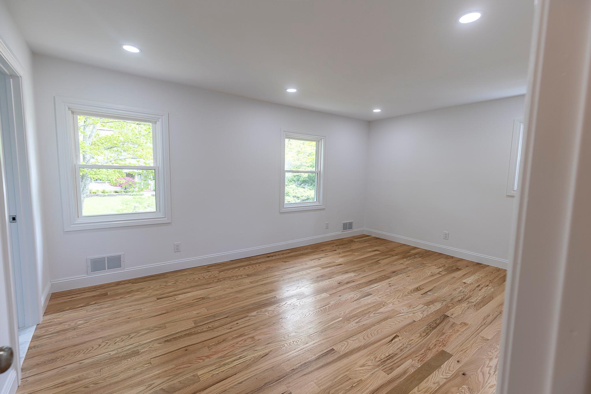 Single Family Caddy  Suffolk County, NY 11778, MLS-857429-25