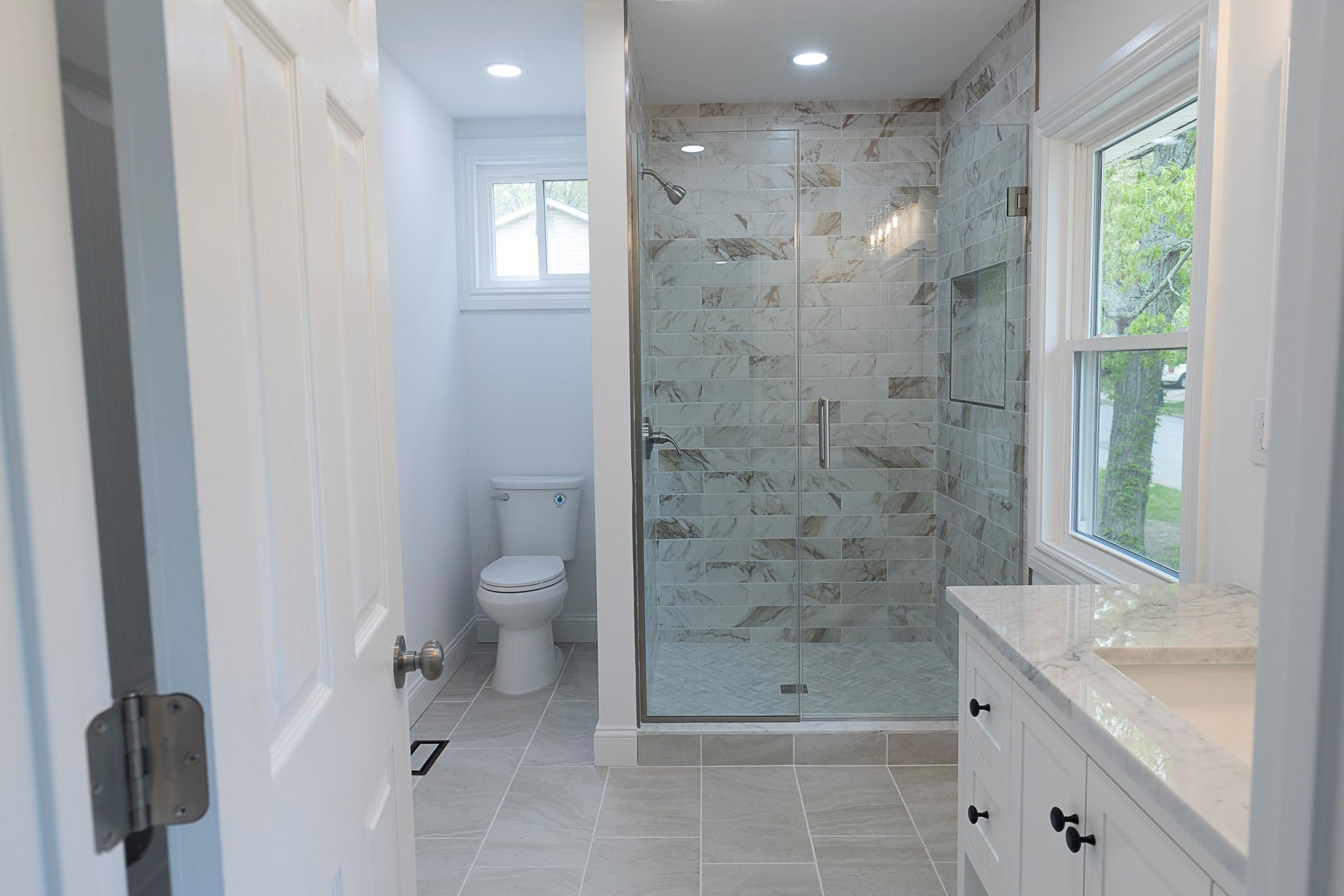 Single Family Caddy  Suffolk County, NY 11778, MLS-857429-26