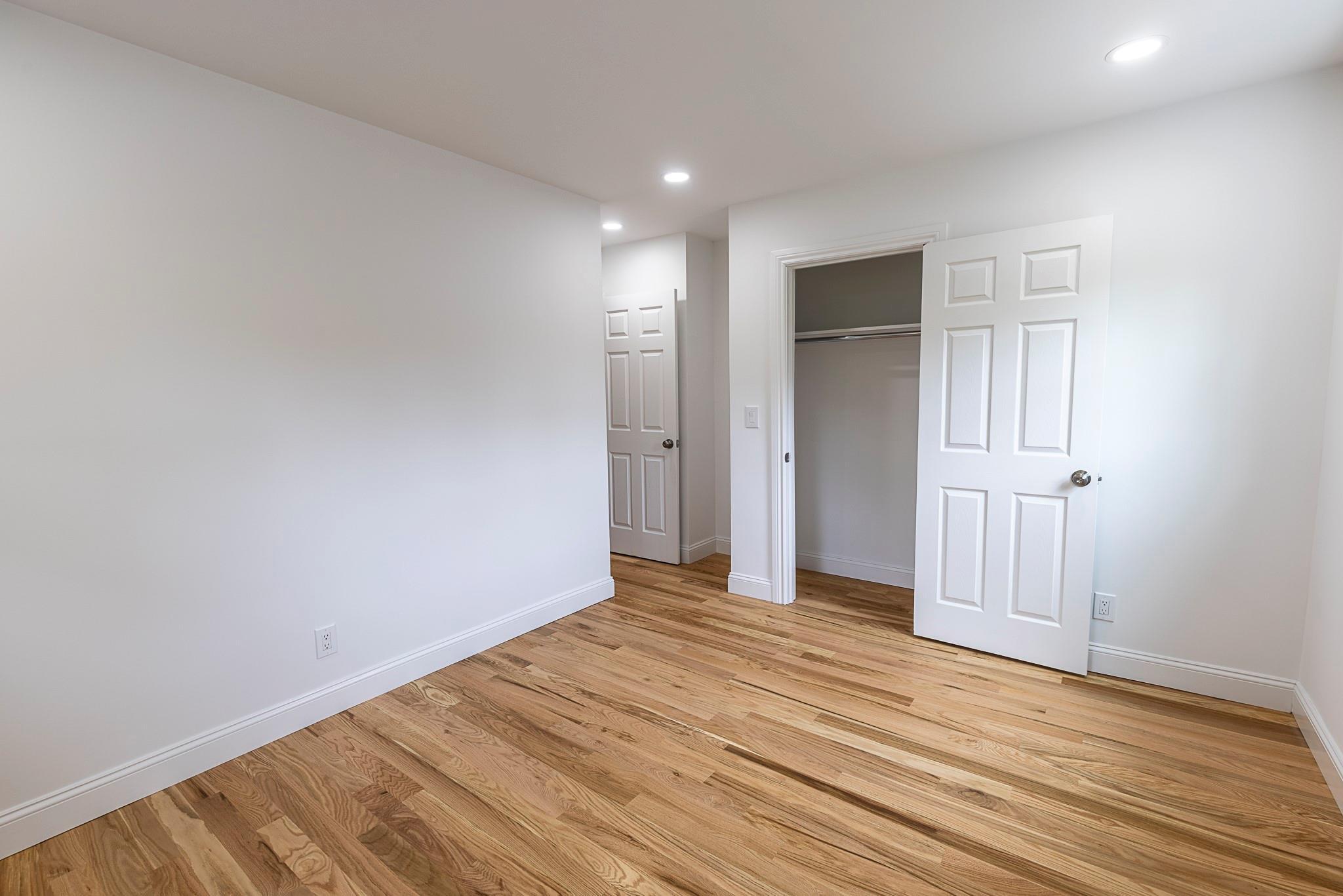 Single Family Caddy  Suffolk County, NY 11778, MLS-857429-28