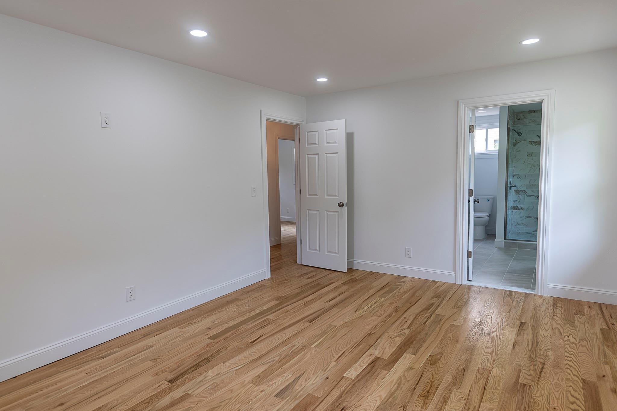Single Family Caddy  Suffolk County, NY 11778, MLS-857429-29
