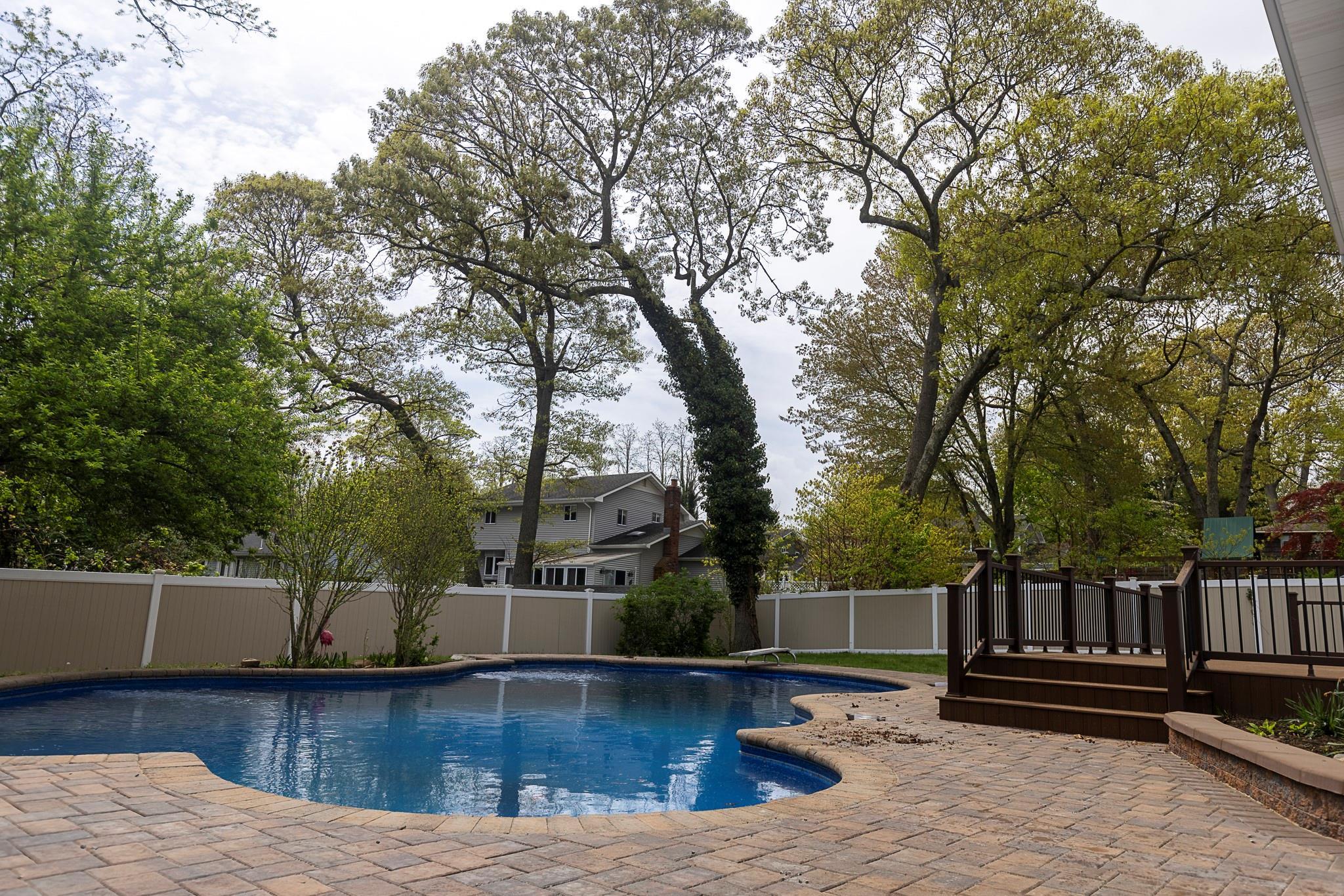 Single Family Caddy  Suffolk County, NY 11778, MLS-857429-3