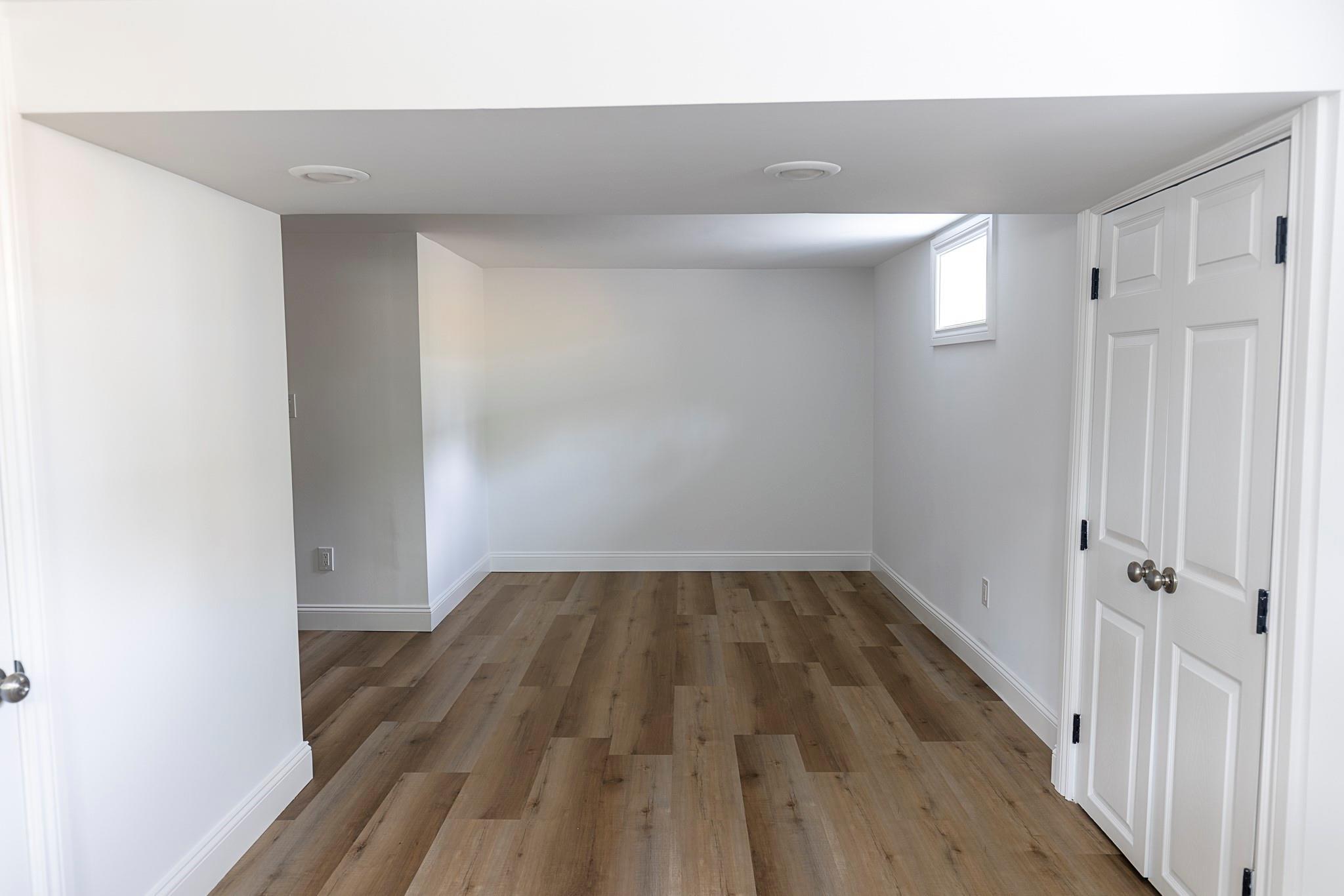 Single Family Caddy  Suffolk County, NY 11778, MLS-857429-32