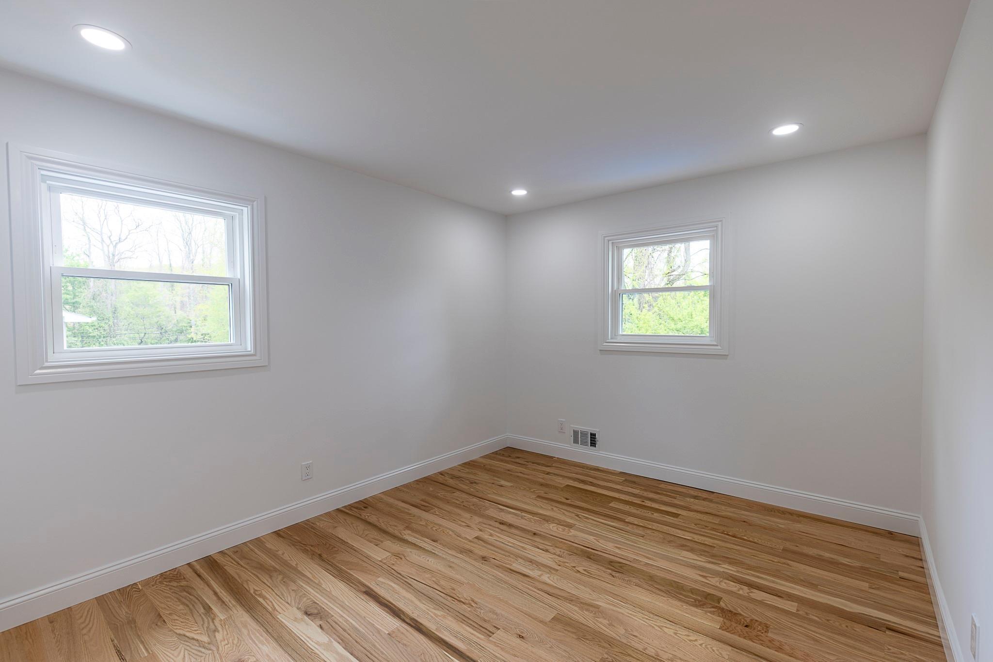 Single Family Caddy  Suffolk County, NY 11778, MLS-857429-33