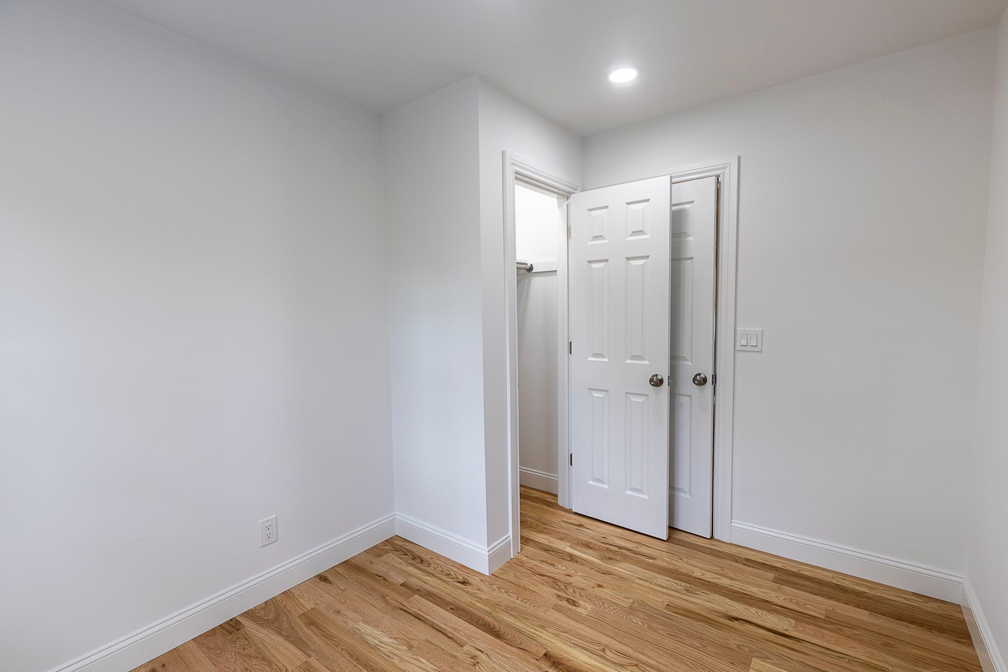 Single Family Caddy  Suffolk County, NY 11778, MLS-857429-34