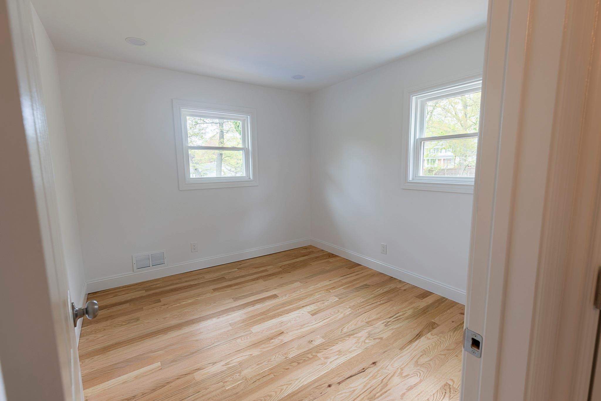 Single Family Caddy  Suffolk County, NY 11778, MLS-857429-36