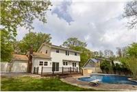 Single Family Caddy  Suffolk County, NY 11778, MLS-857429-37