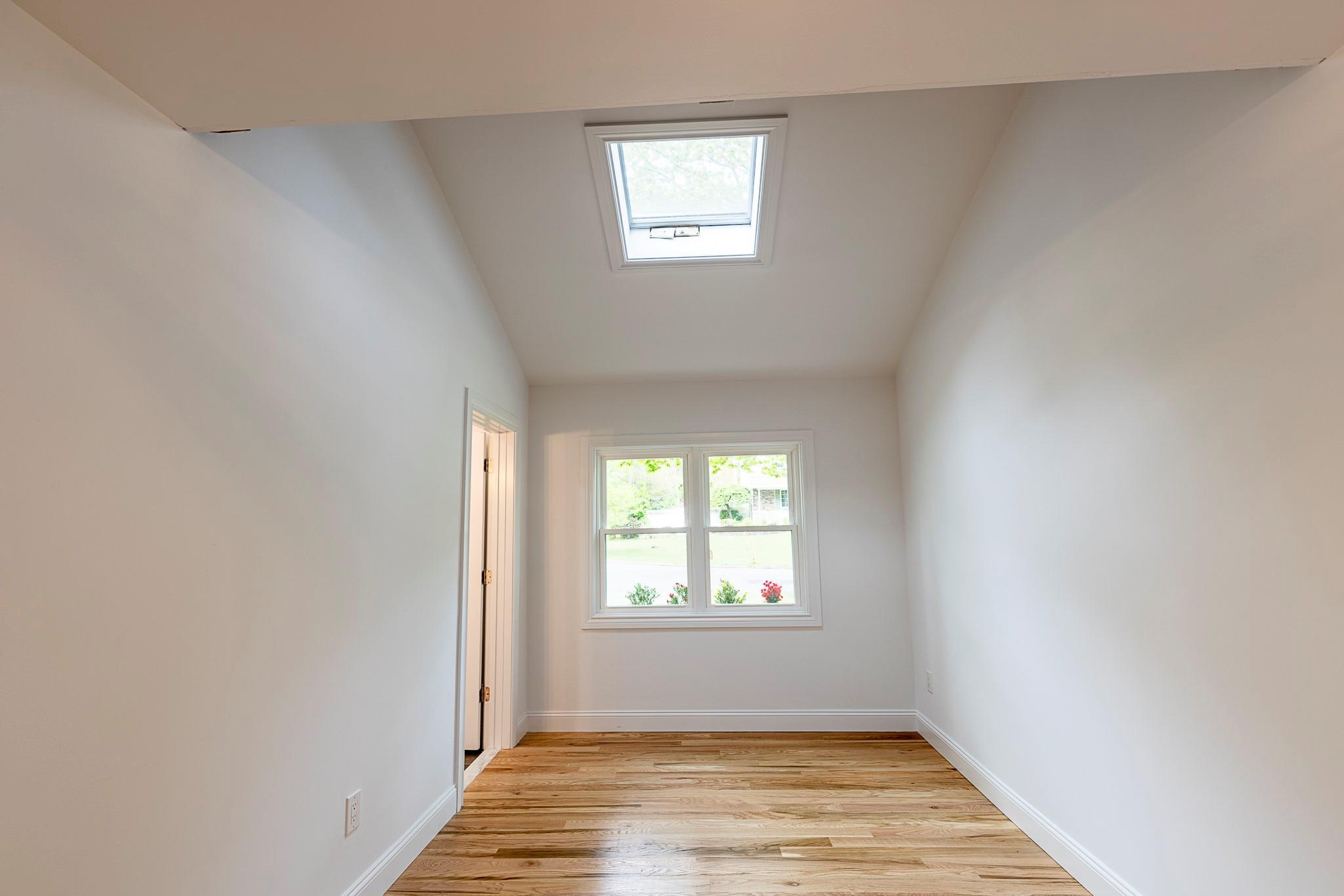 Single Family Caddy  Suffolk County, NY 11778, MLS-857429-8