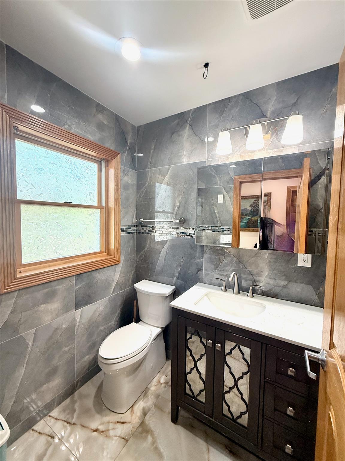 Single Family Union  Nassau County, NY 11557, MLS-857435-10