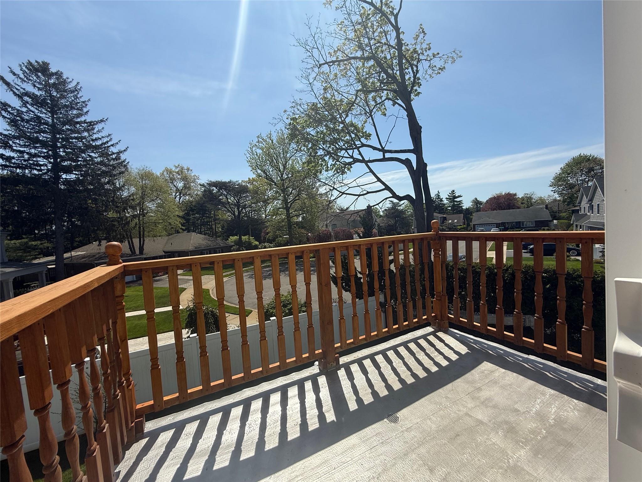 Single Family Union  Nassau County, NY 11557, MLS-857435-13