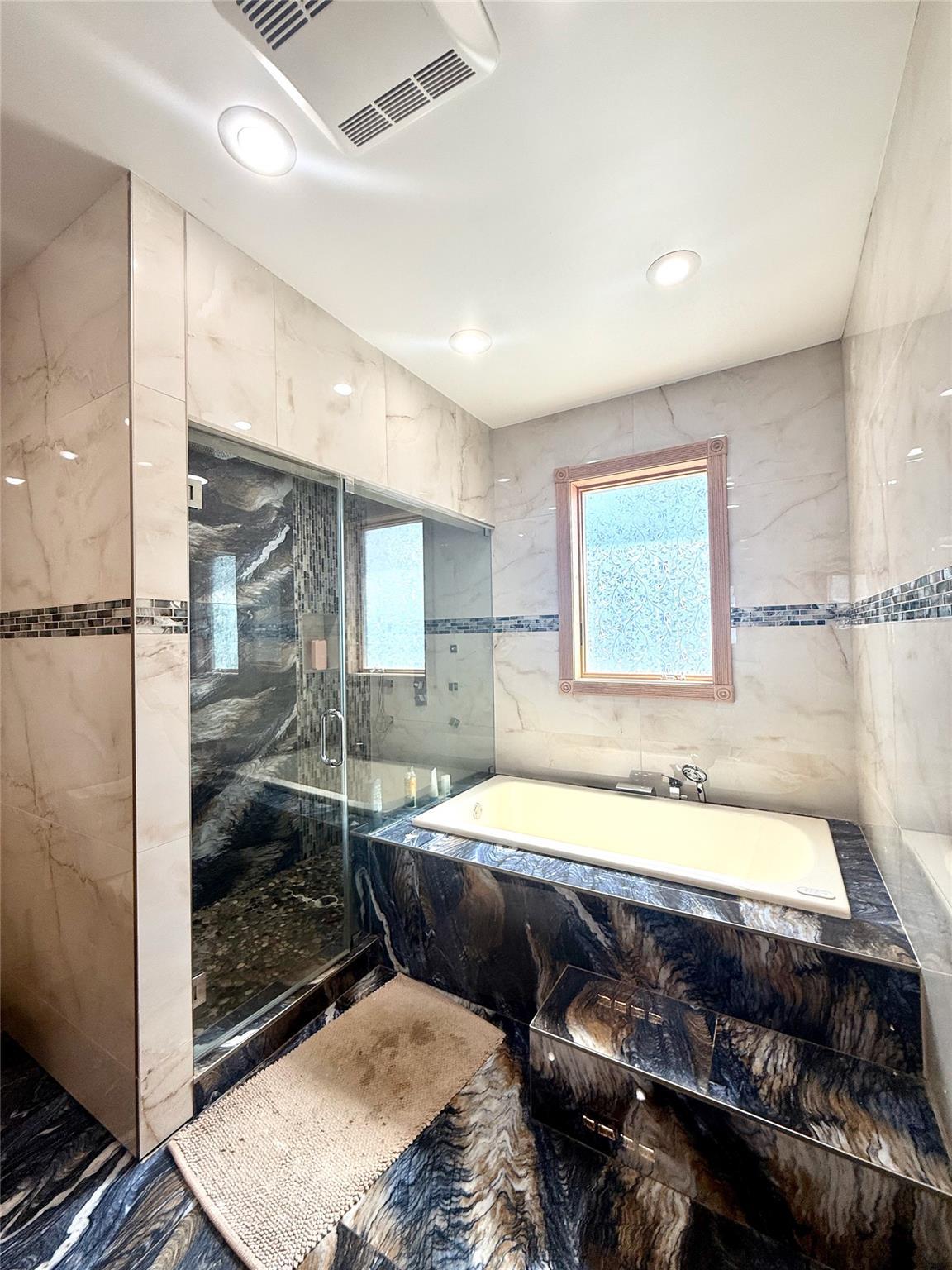 Single Family Union  Nassau County, NY 11557, MLS-857435-15
