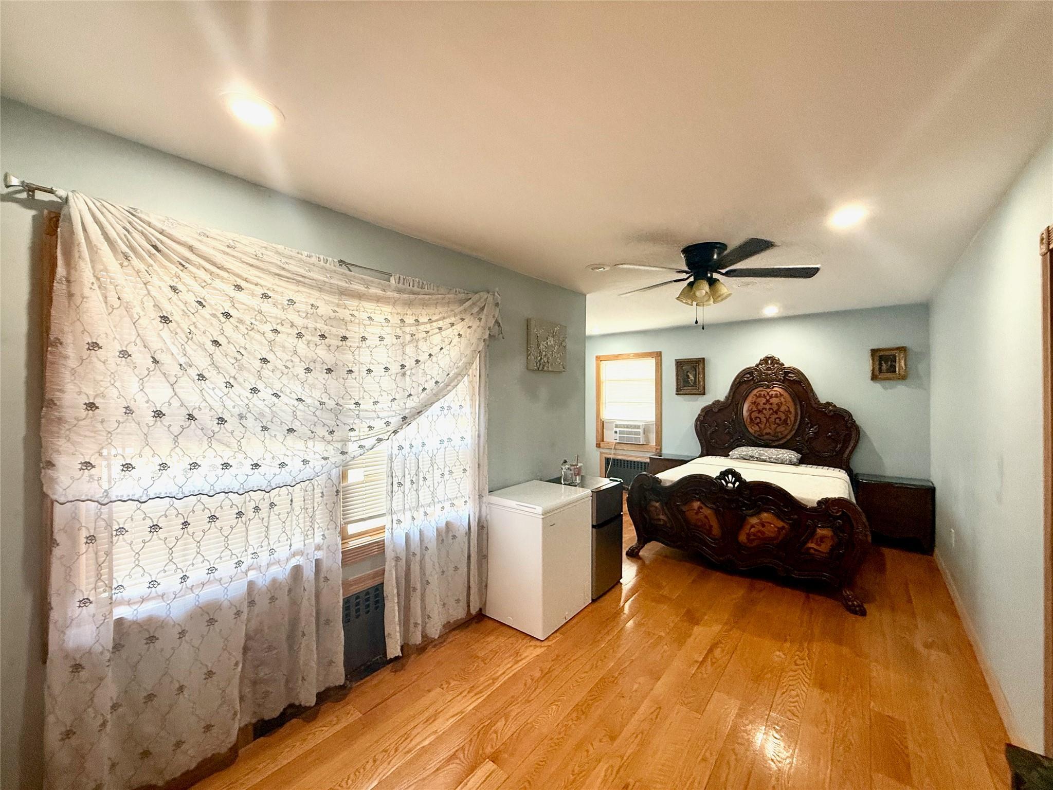 Single Family Union  Nassau County, NY 11557, MLS-857435-17