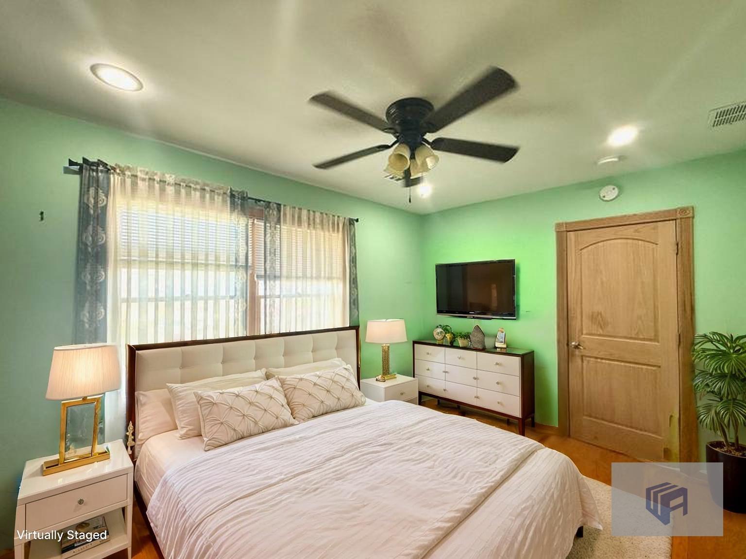 Single Family Union  Nassau County, NY 11557, MLS-857435-21