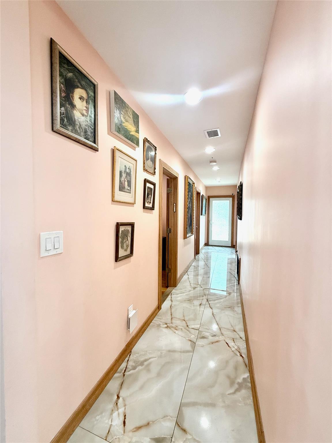 Single Family Union  Nassau County, NY 11557, MLS-857435-24