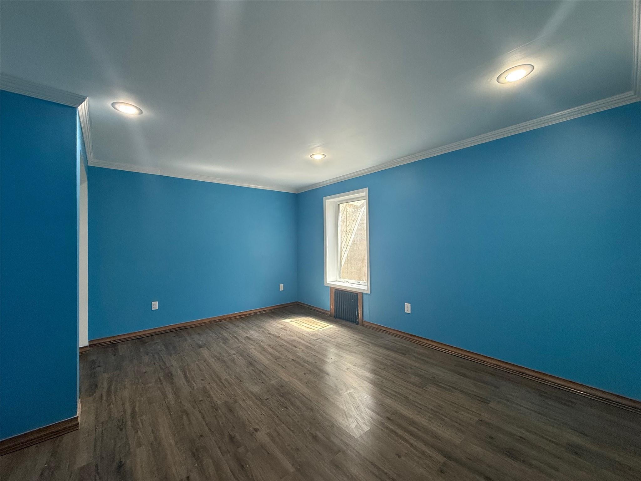 Single Family Union  Nassau County, NY 11557, MLS-857435-28