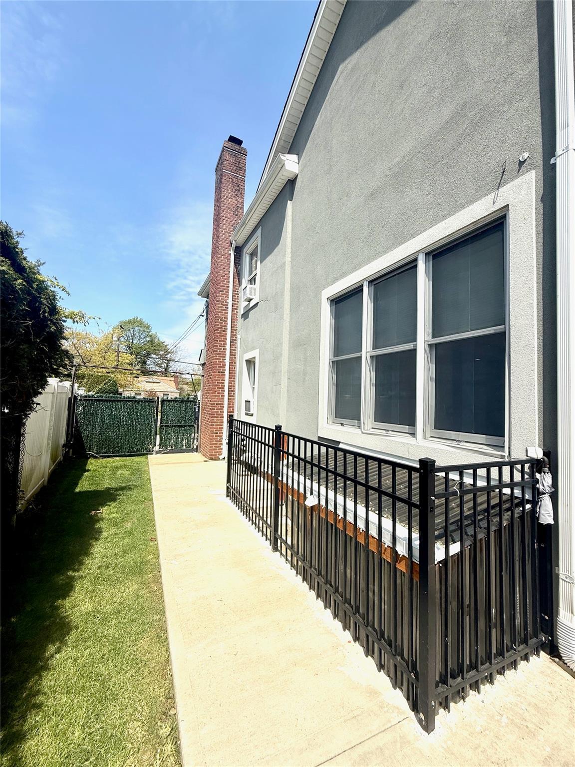 Single Family Union  Nassau County, NY 11557, MLS-857435-31