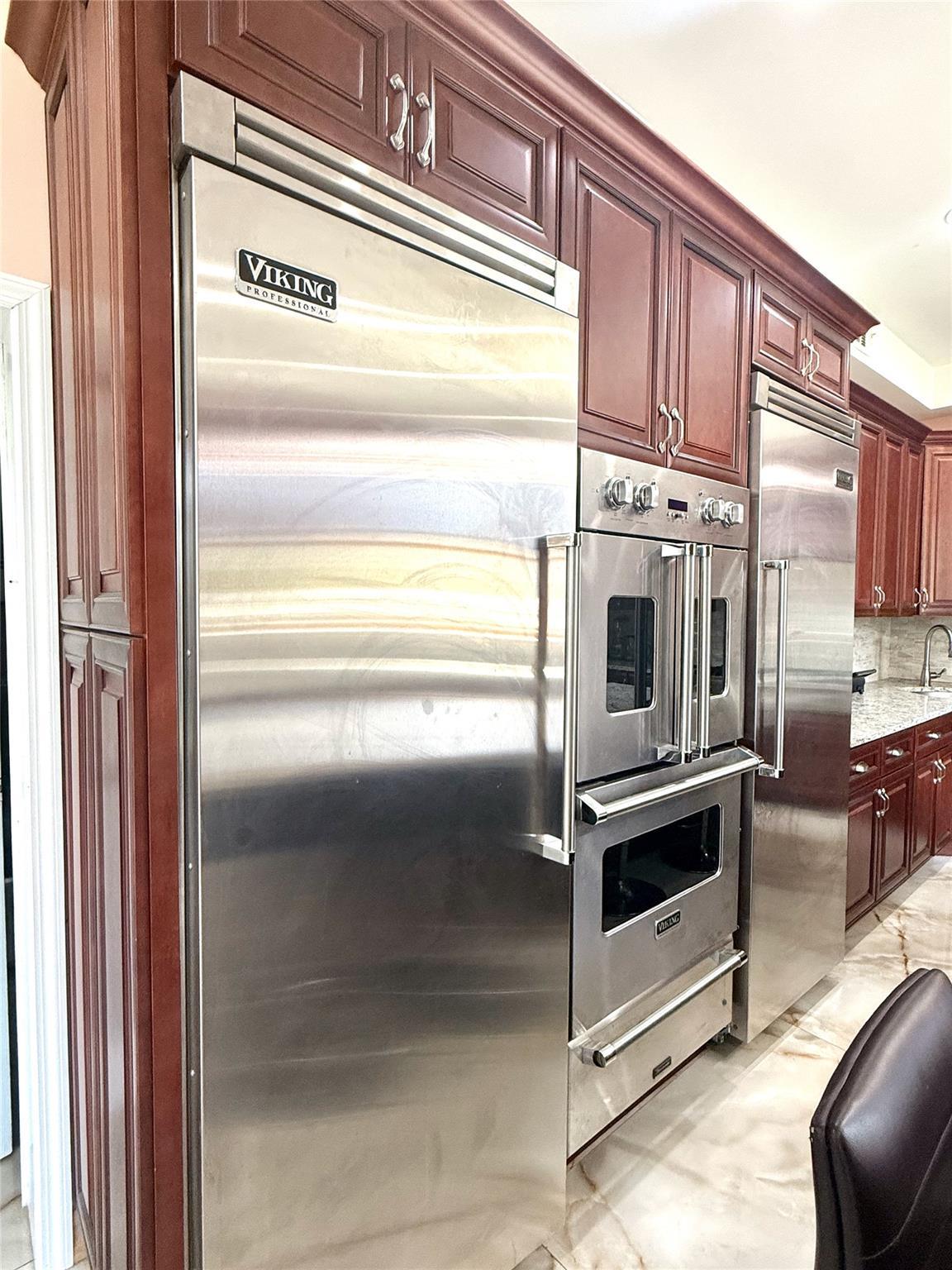 Single Family Union  Nassau County, NY 11557, MLS-857435-6